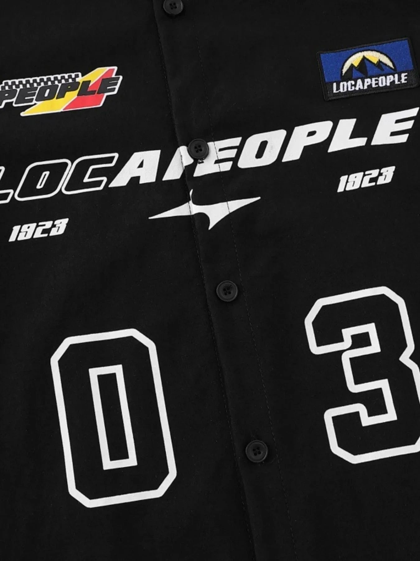 0038fc69564d4c1cabaf0e36290451b7-Max-Origin