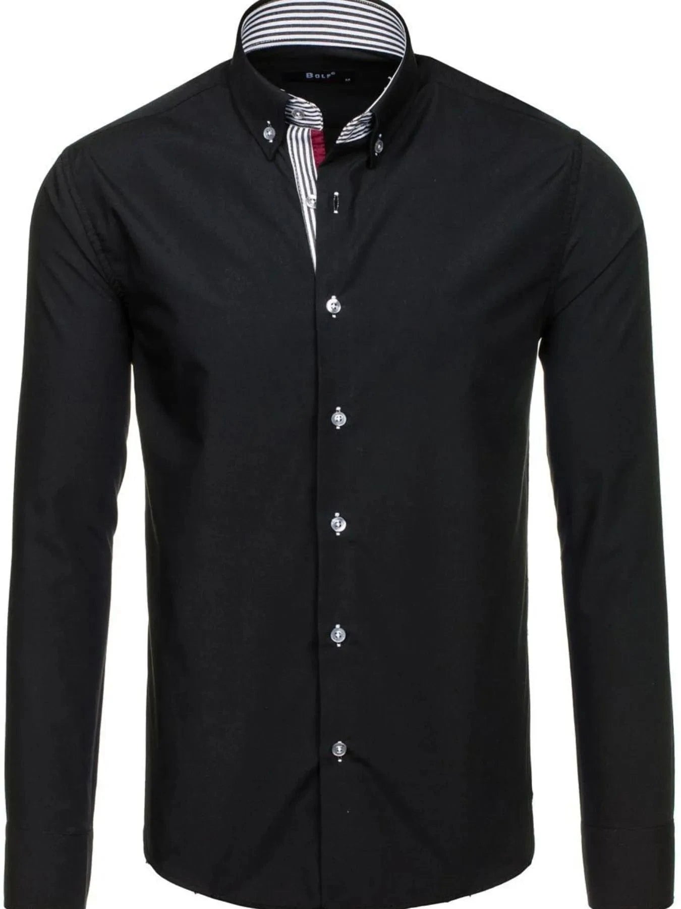 02abd1e1-66b9-482f-a240-0cdf70807e12-Max-Origin