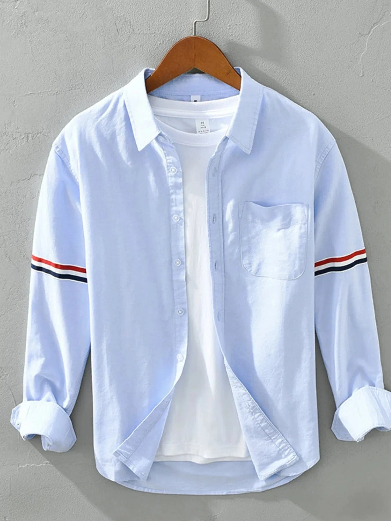 039b62944a2a4a5db7bf44a60379f34d-Max-Origin