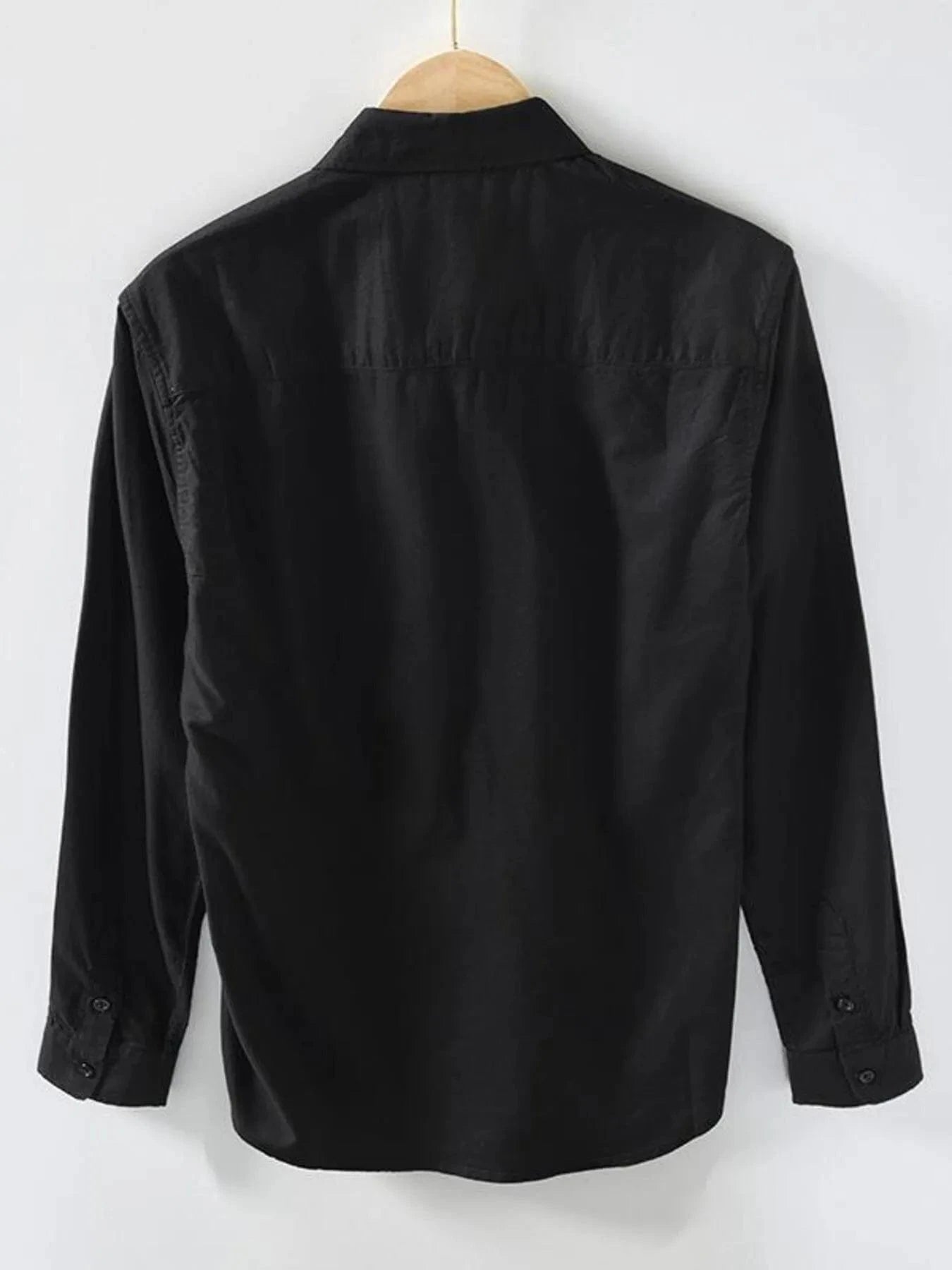 03afb876a34341a895b6170126affbac-Max-Origin