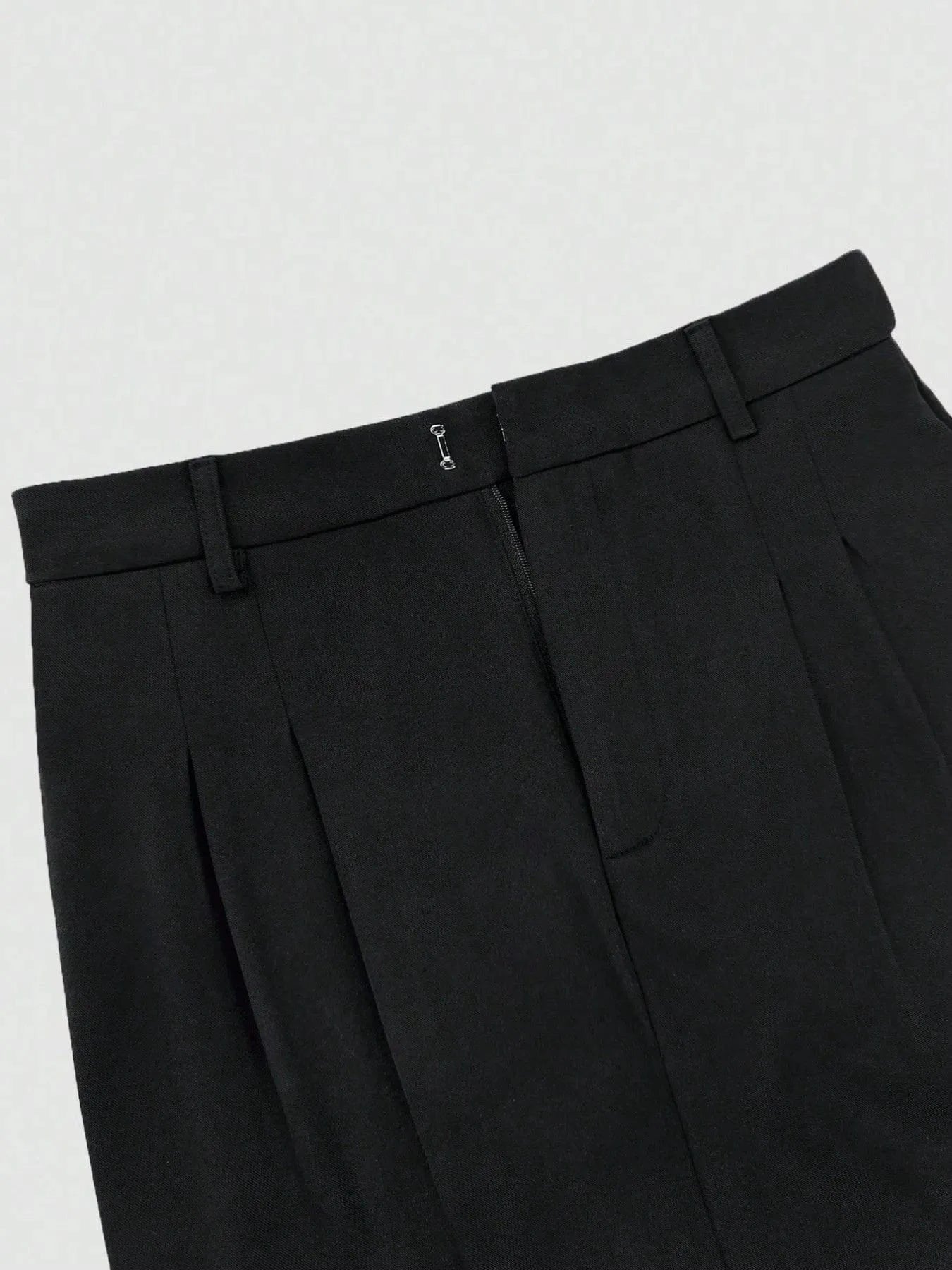 04478f57-b2b5-4b8f-add2-610fbbf874ea-Max-Origin