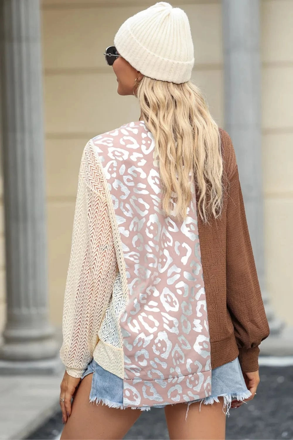 05027ff8-7529-41ea-8c9e-3ffef67f41bf-Max