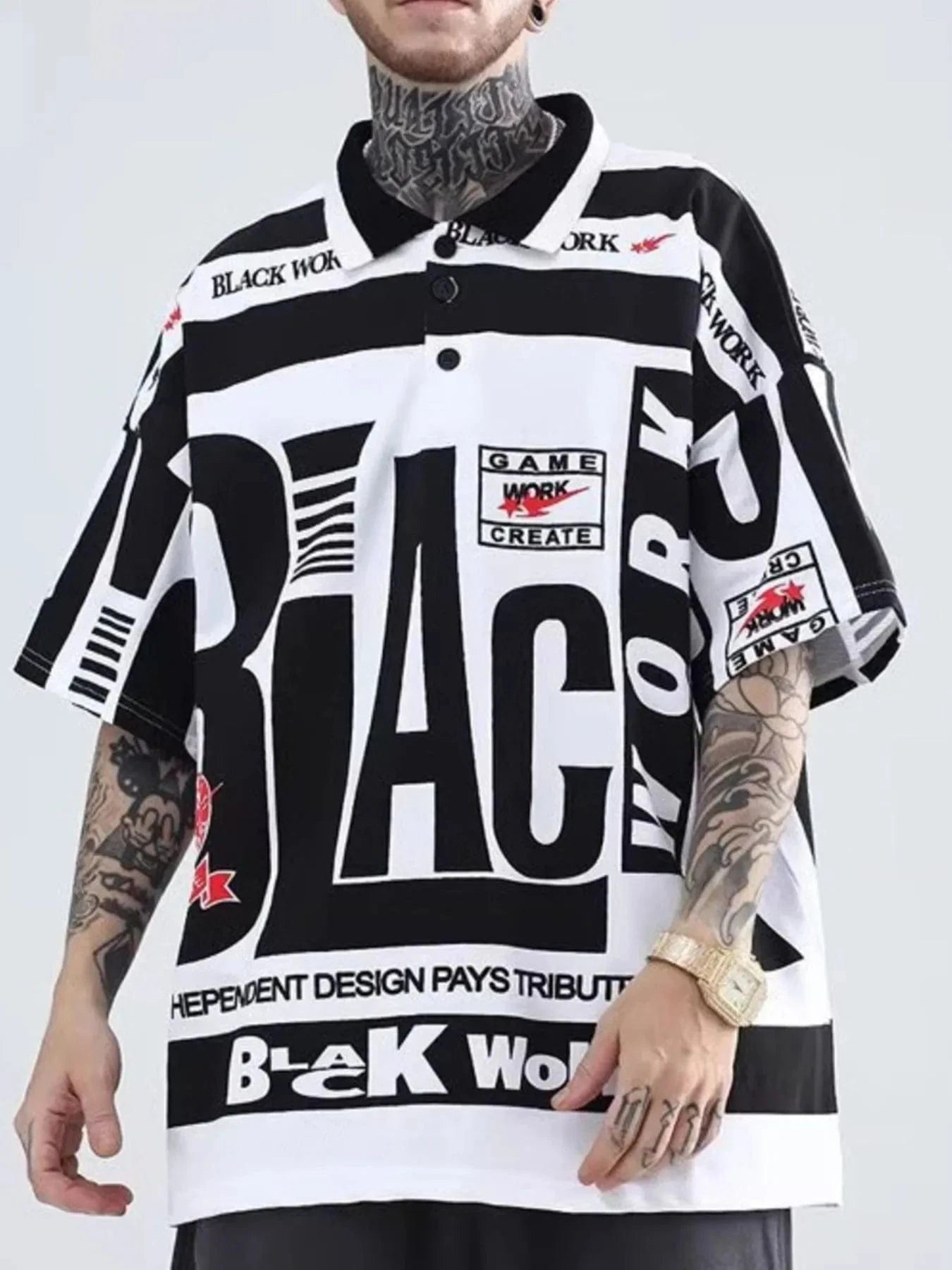 053807f1-f290-4c93-9024-0d84b2951d59-Max-Origin