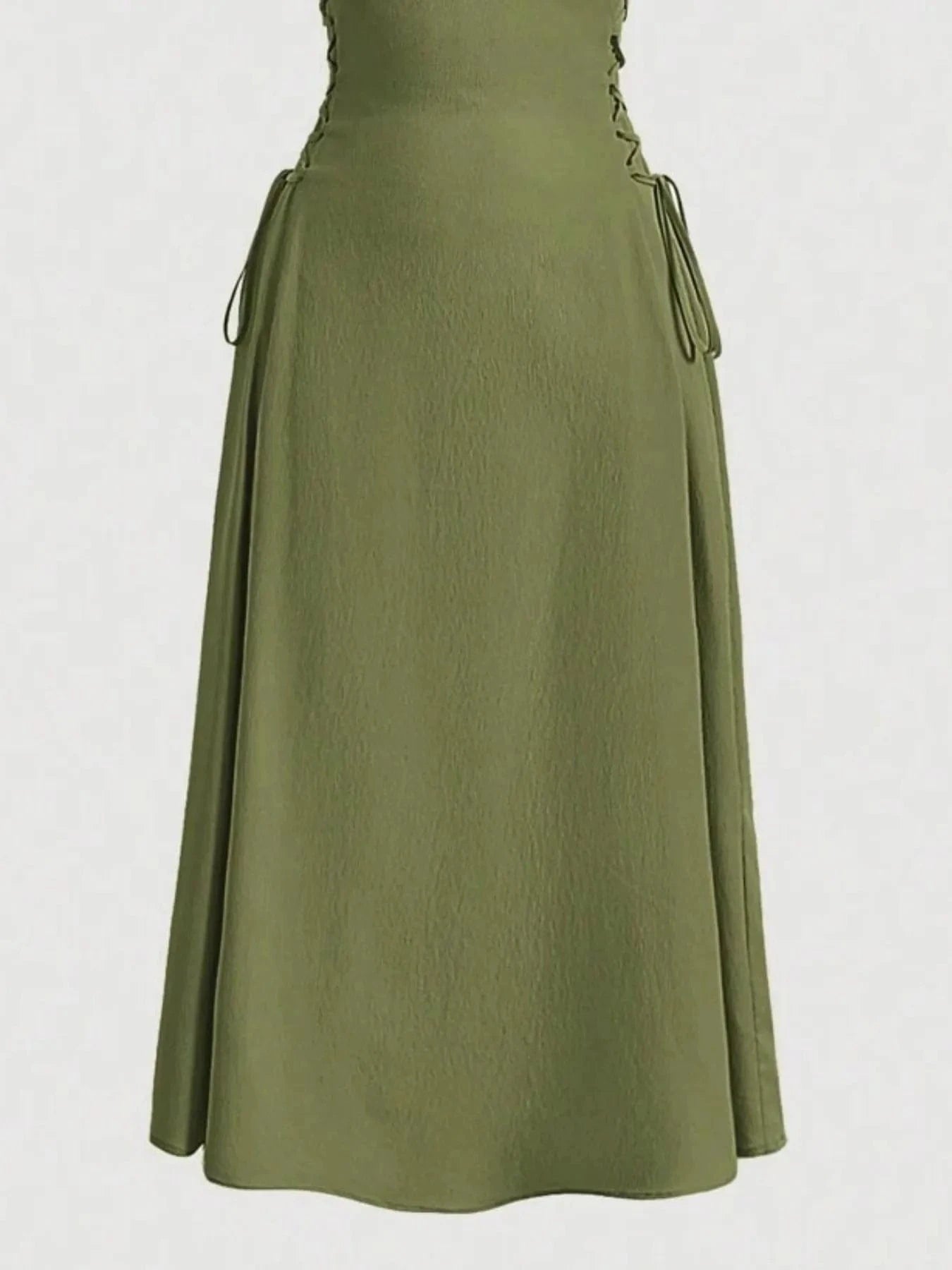 05381c0d-4771-4a94-974f-67bbd64bb9a3-Max-Origin