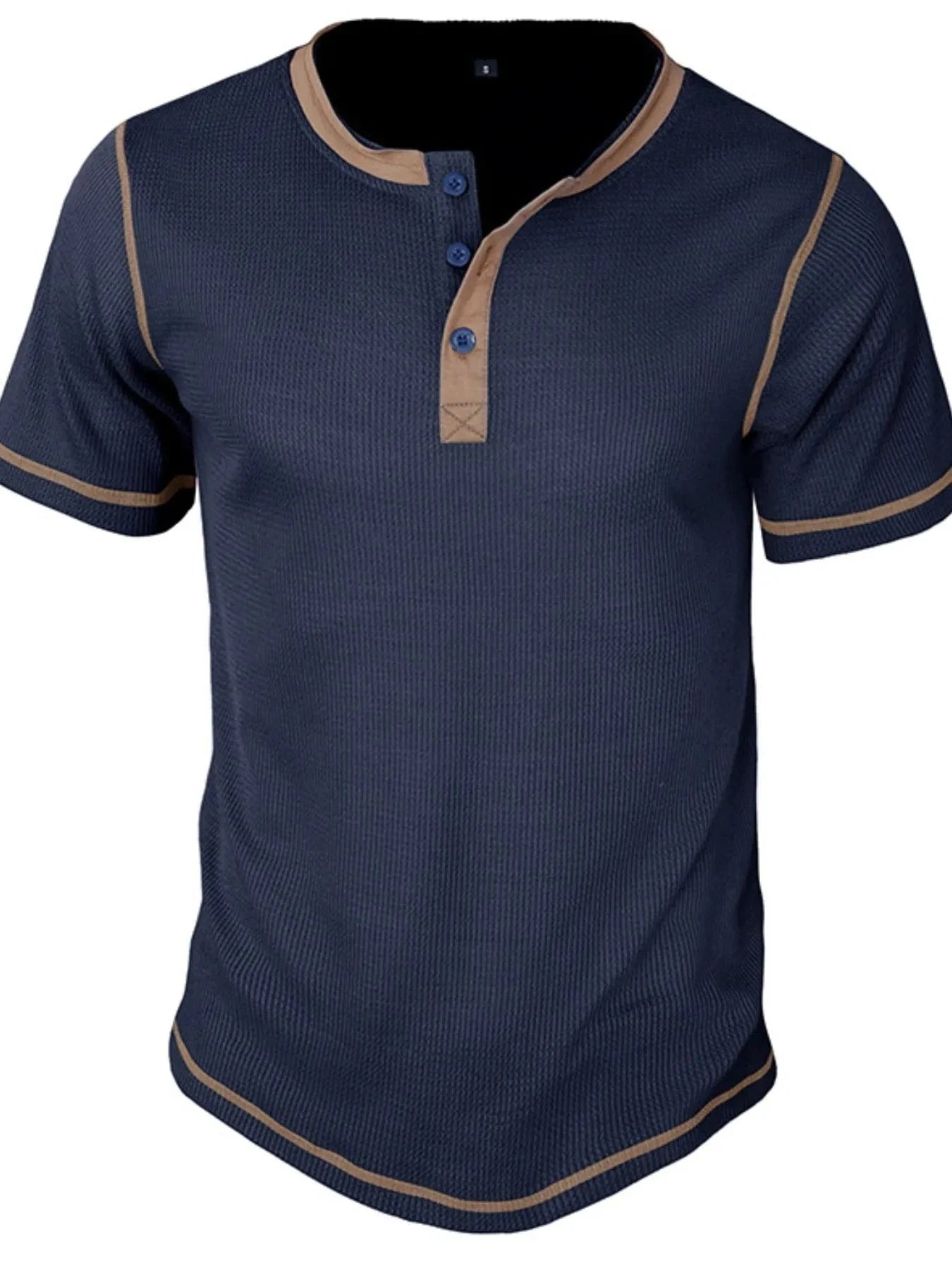 05c2b0a1-e922-48c1-be86-210073adc942-Max-Origin