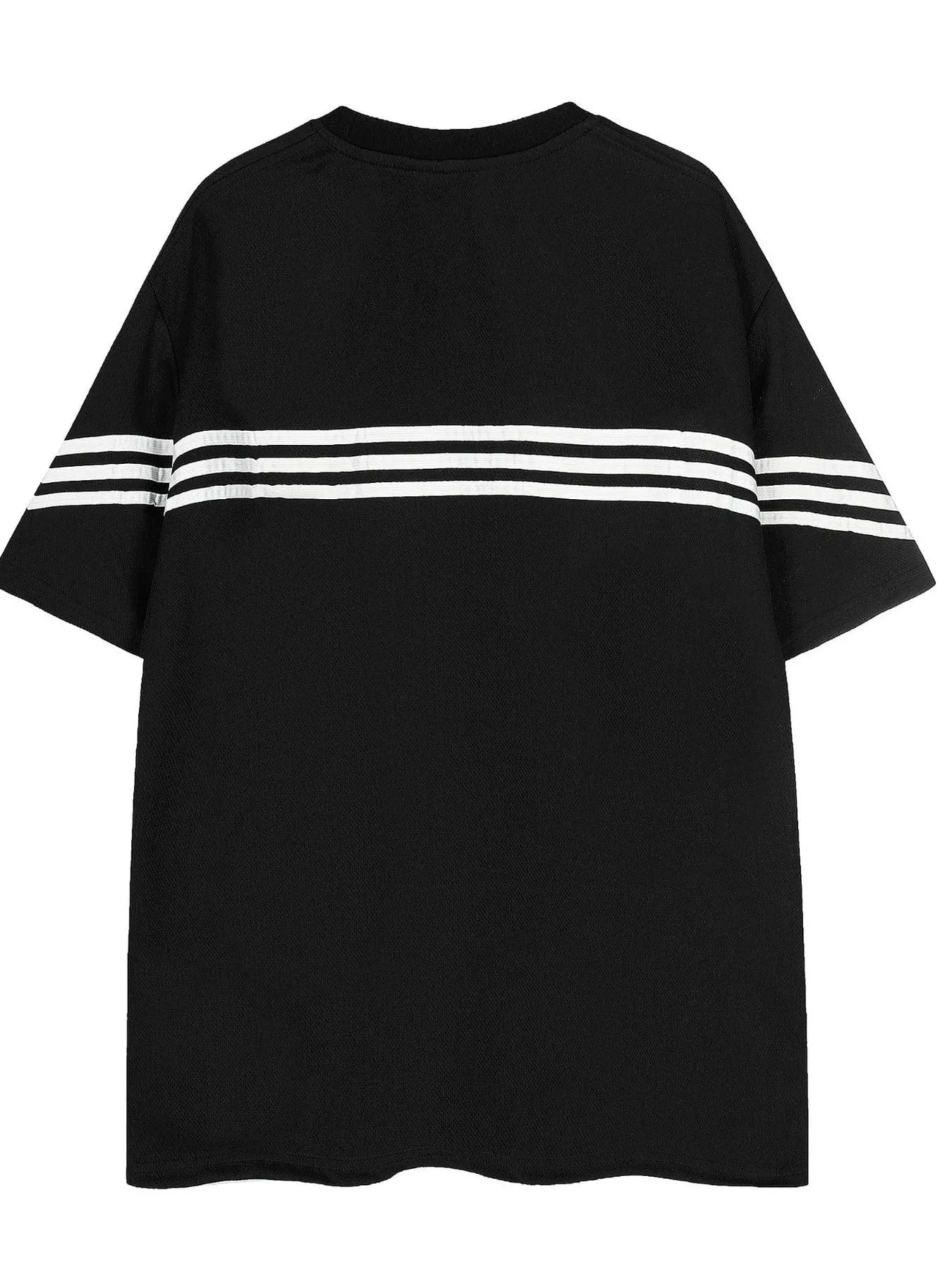 071813ffadc9456baea6d34da4f36187-Max-Origin