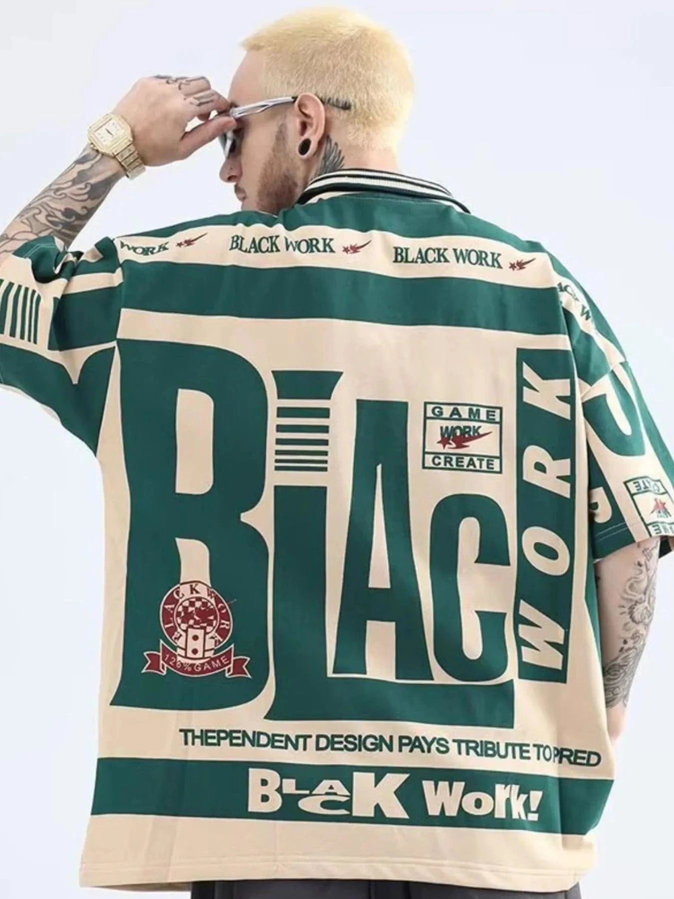 07eb3076-a941-4704-afc8-eb9e0a1c3e07-Max-Origin