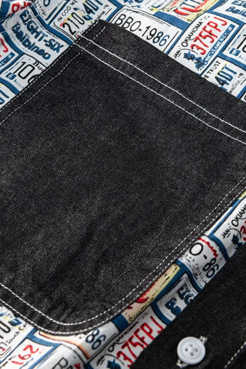 086e0fbf-8080-4880-99ed-3ab2746deca8-Max-Origin