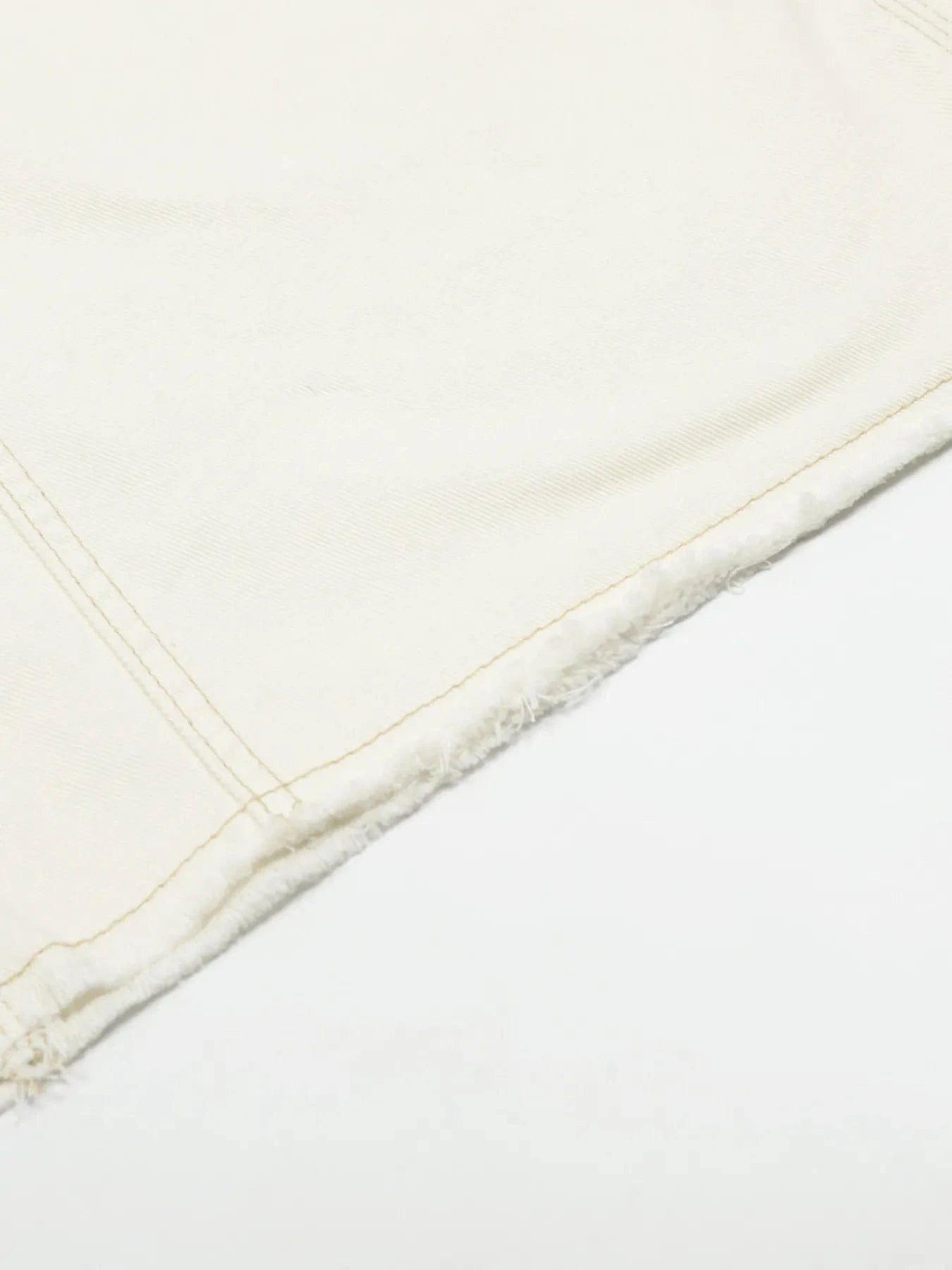 0875985dd0534c2d90dff85da4b78be1-Max-Origin