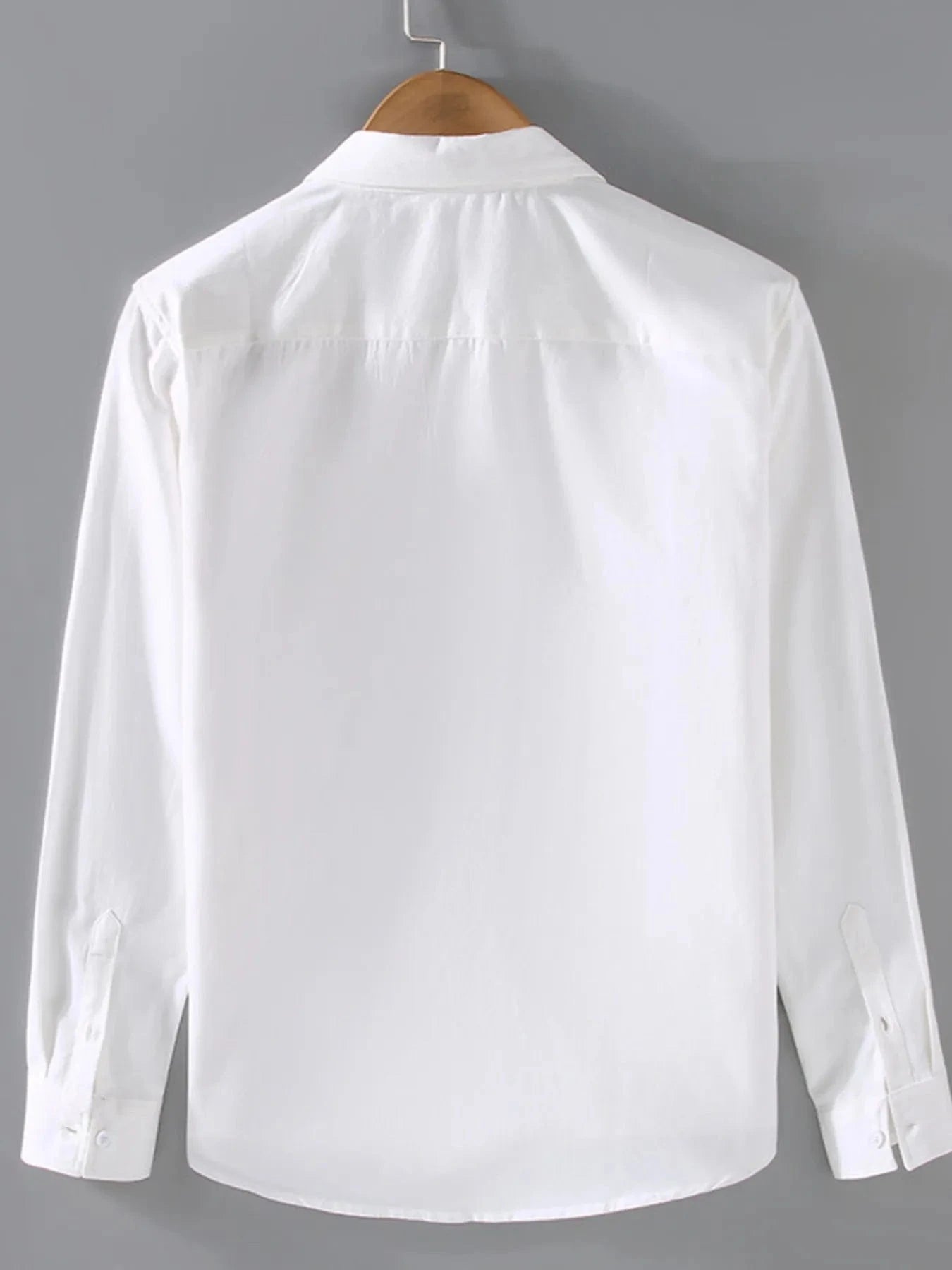 095c4c2abab749108465722f3c697794-Max-Origin