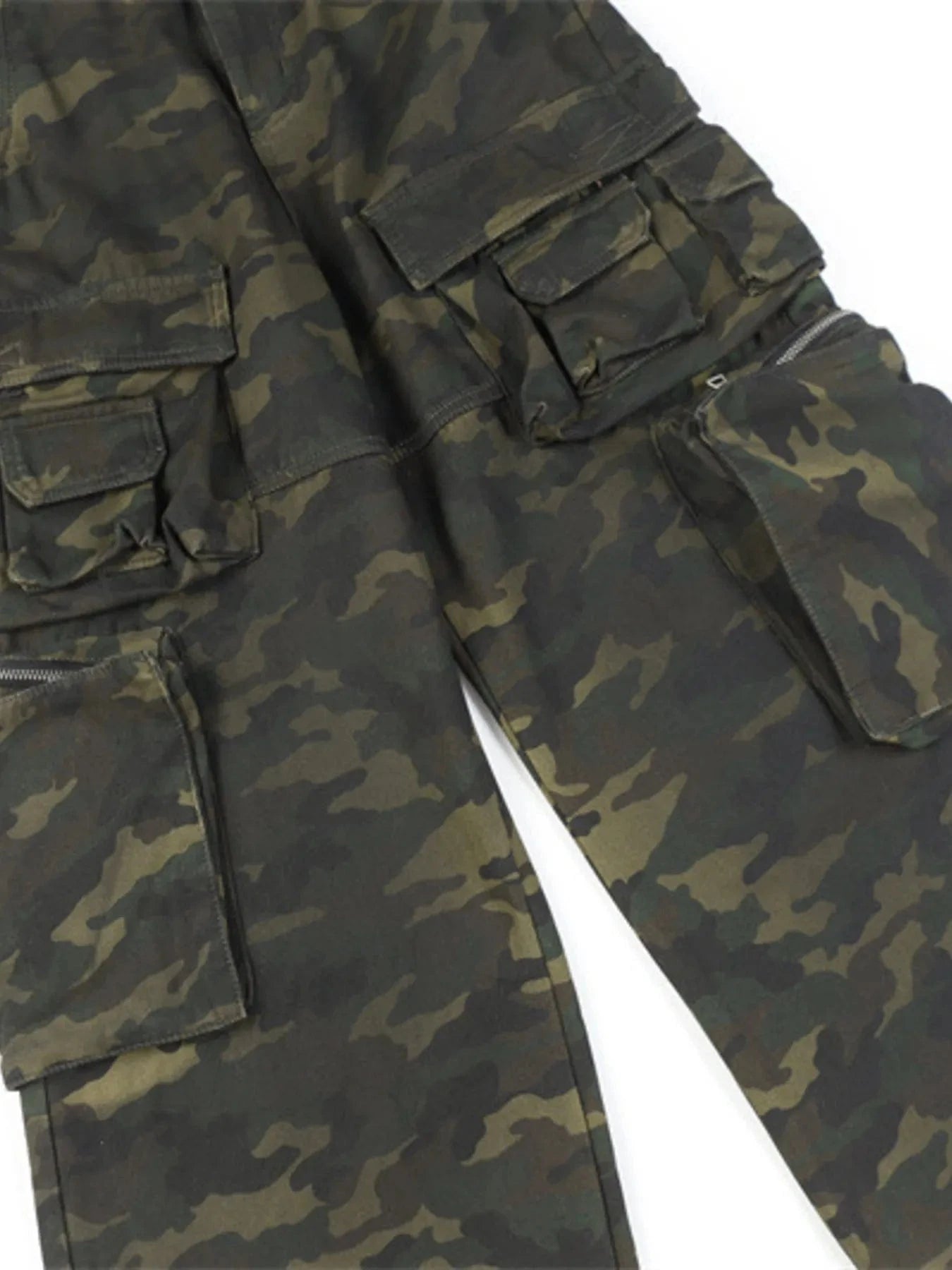 0a17f6730808453f9d47096c842a923e-Max-Origin