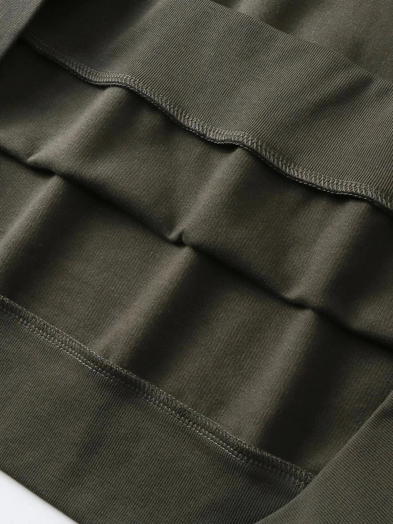 0ab6008c-36c9-421f-8e93-ed3e9c76b2e2-Max-Origin