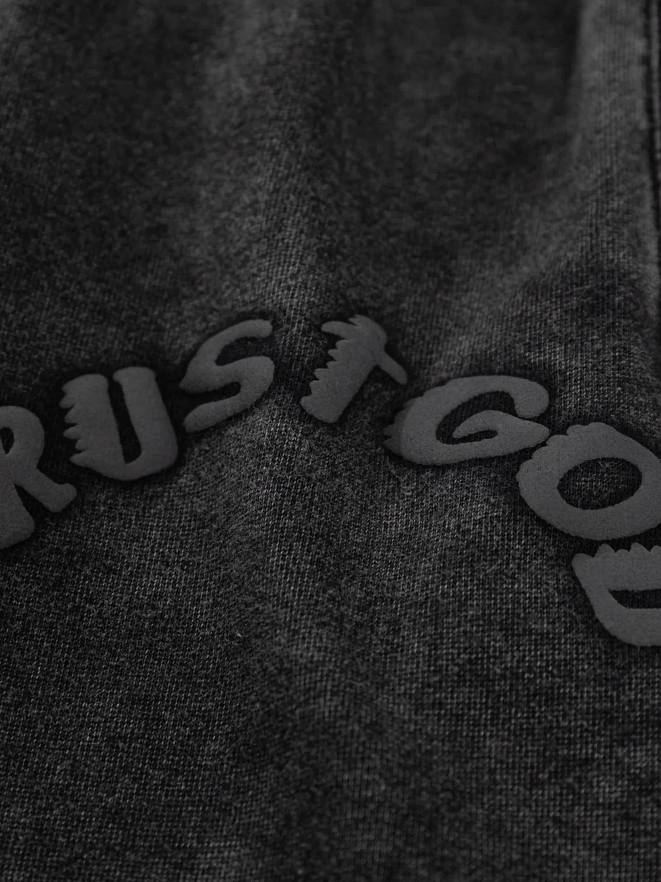 0ac9c30e6dfc4fe698885cfc0fb81317-Max-Origin