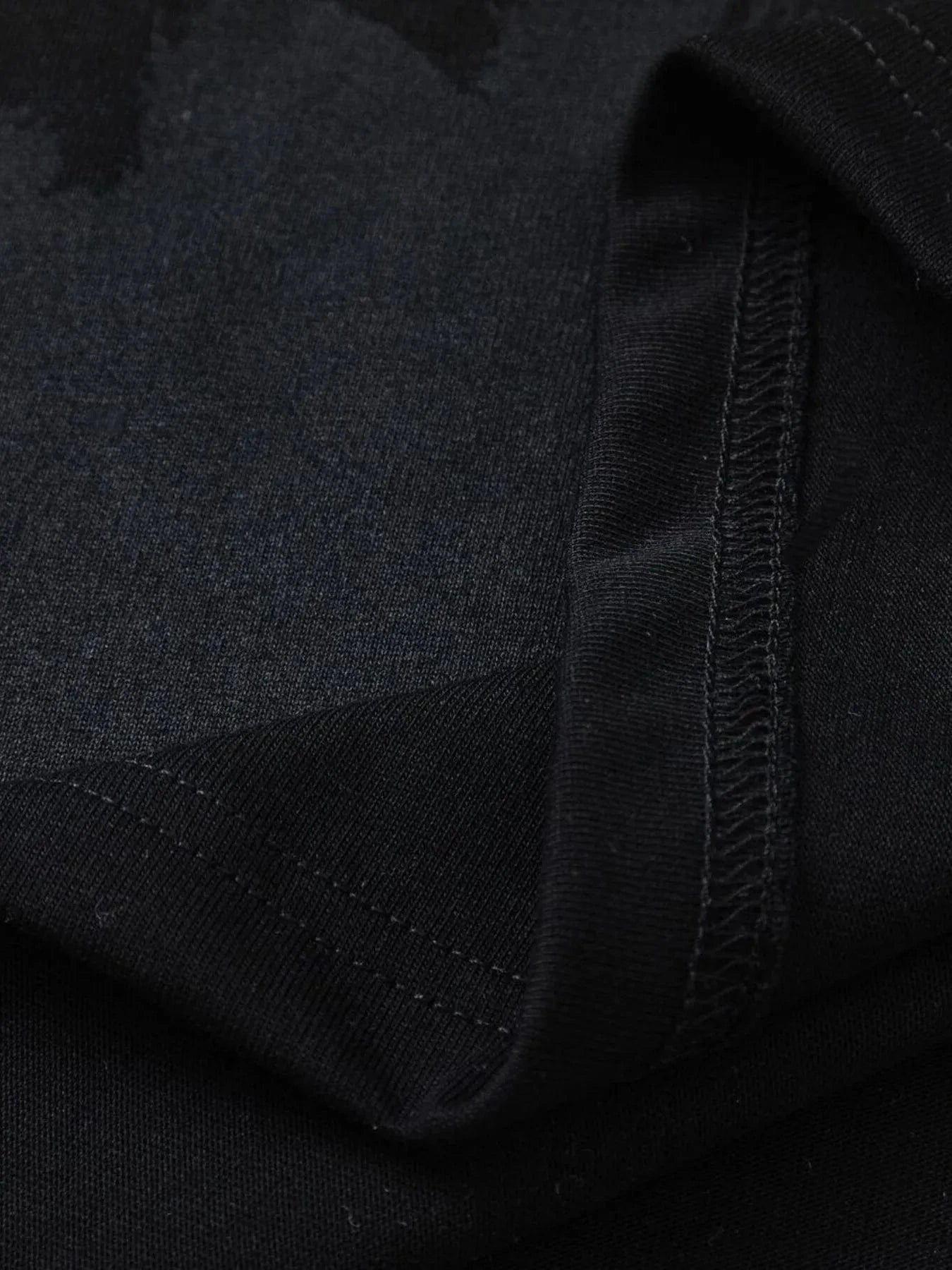 0afde17f0e07450c8ce14e7088bdb6ff-Max-Origin