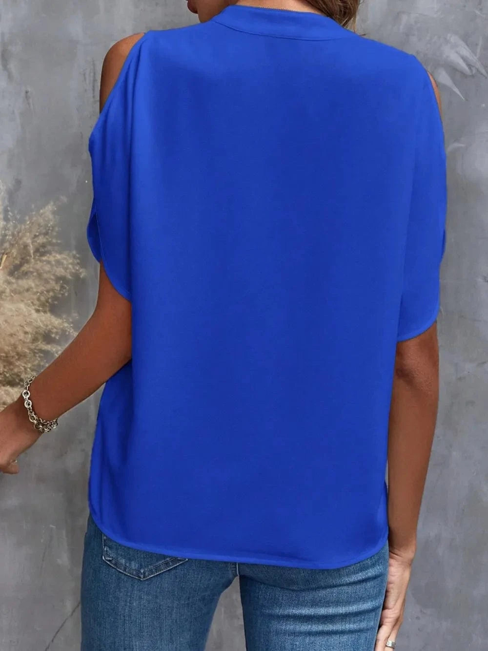 0b753864-51f0-4fb2-8f20-a361cbc90e73-Max