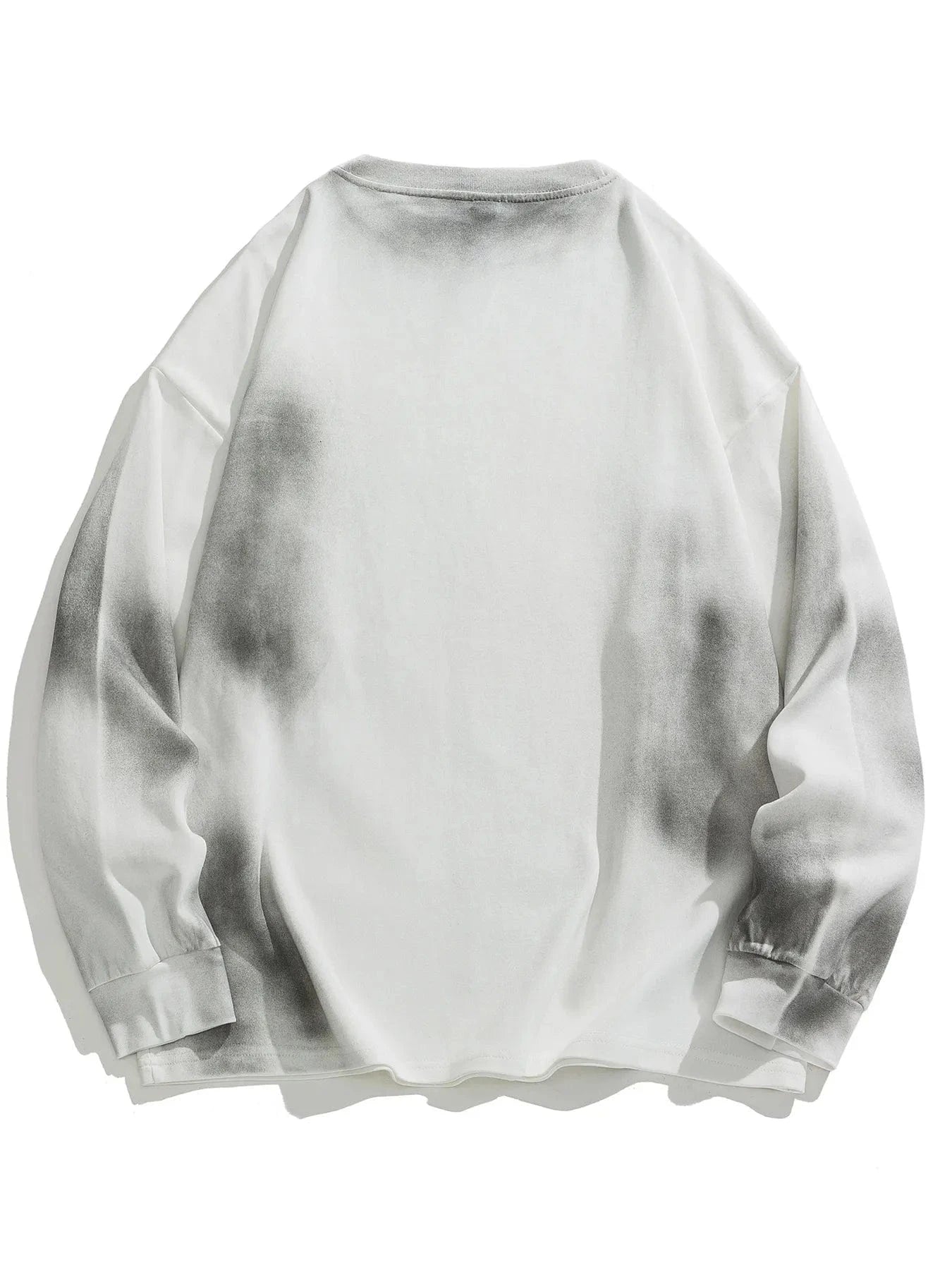 0cc921d614704315a1f6b4a962522ea8-Max-Origin