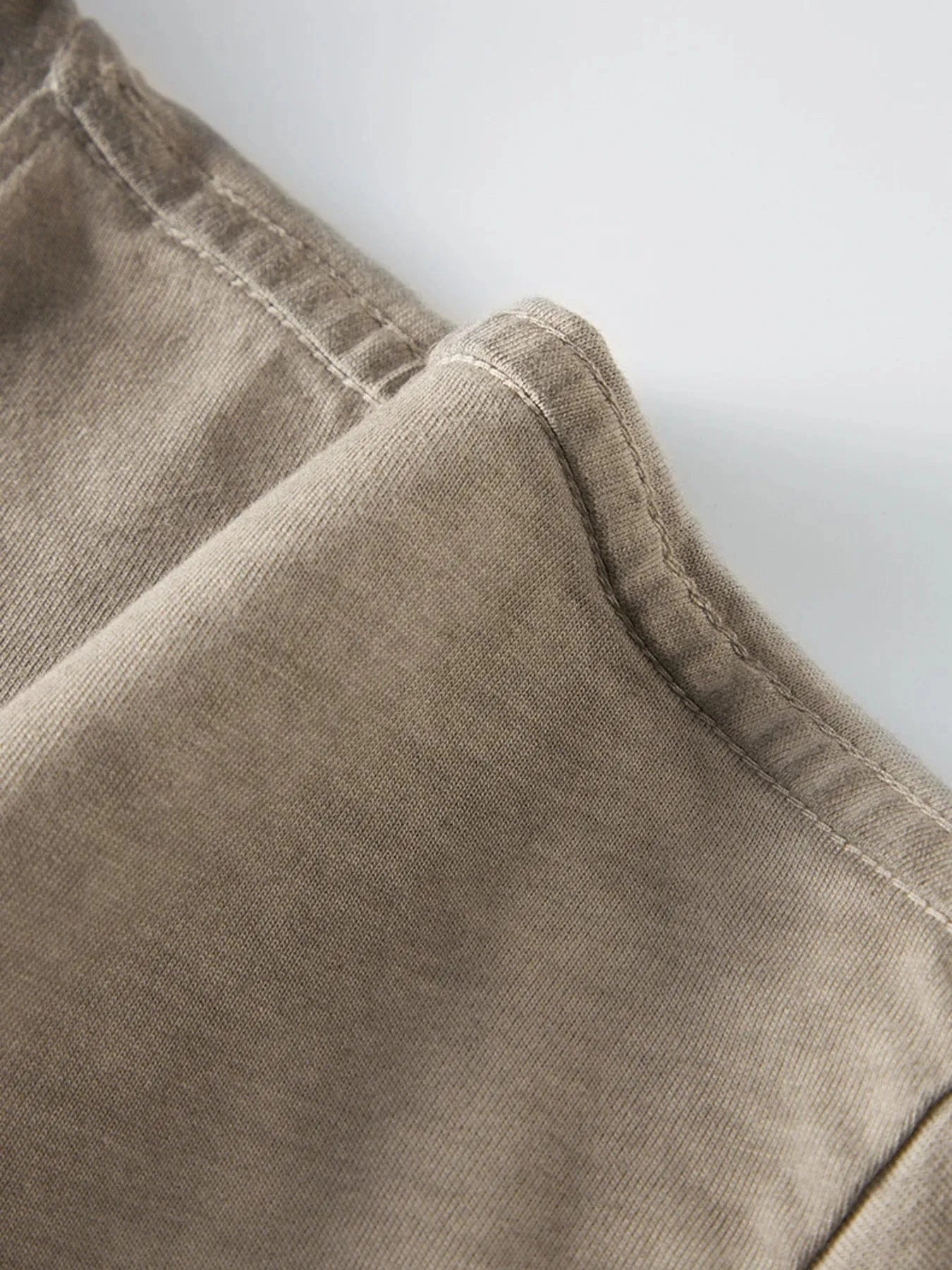 0d79b0c9180b48bc8c868a86383da069-Max-Origin