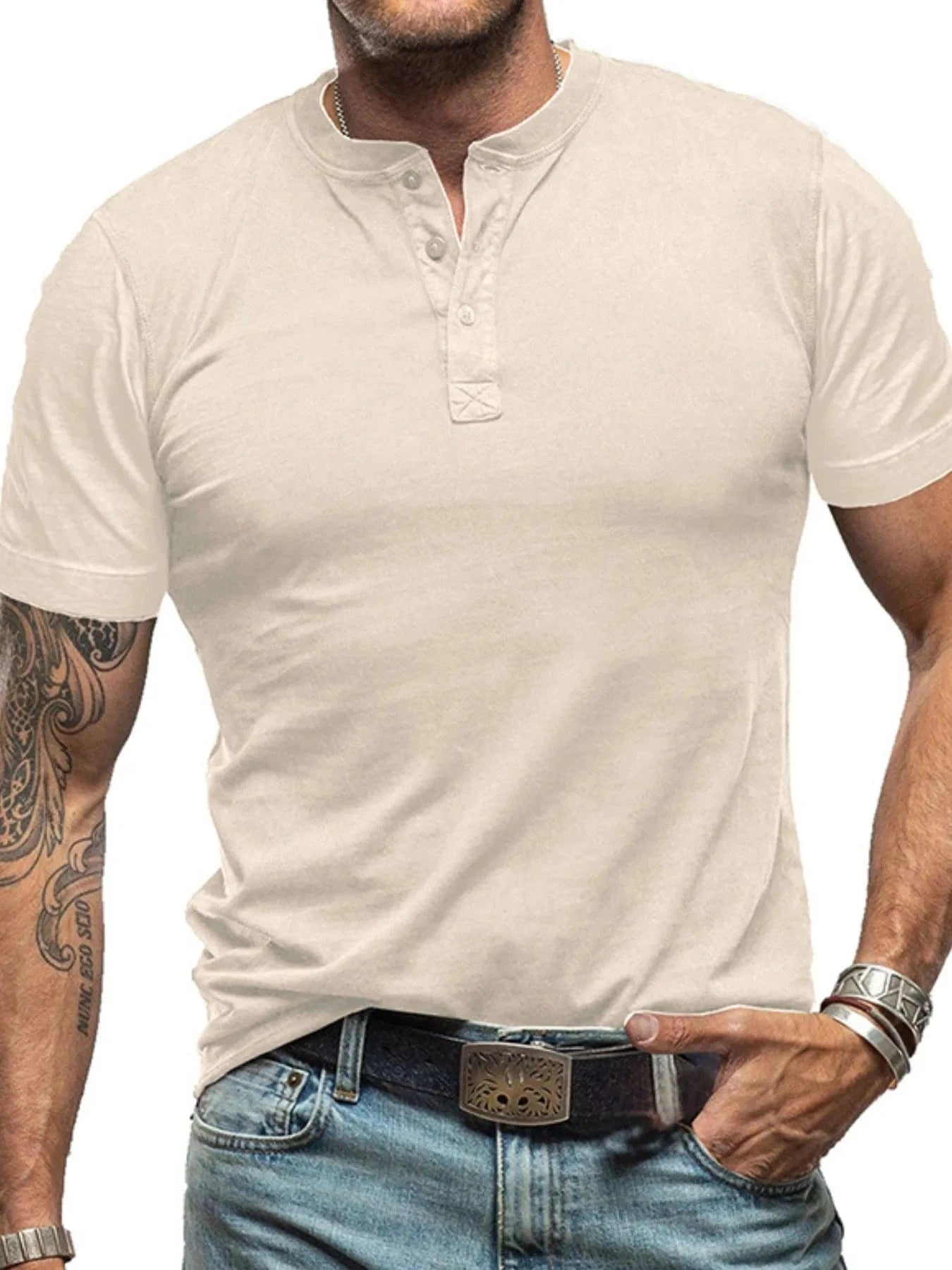 0ddd5a37-ff7d-40c5-aec2-9e234a53c51c-Max-Origin