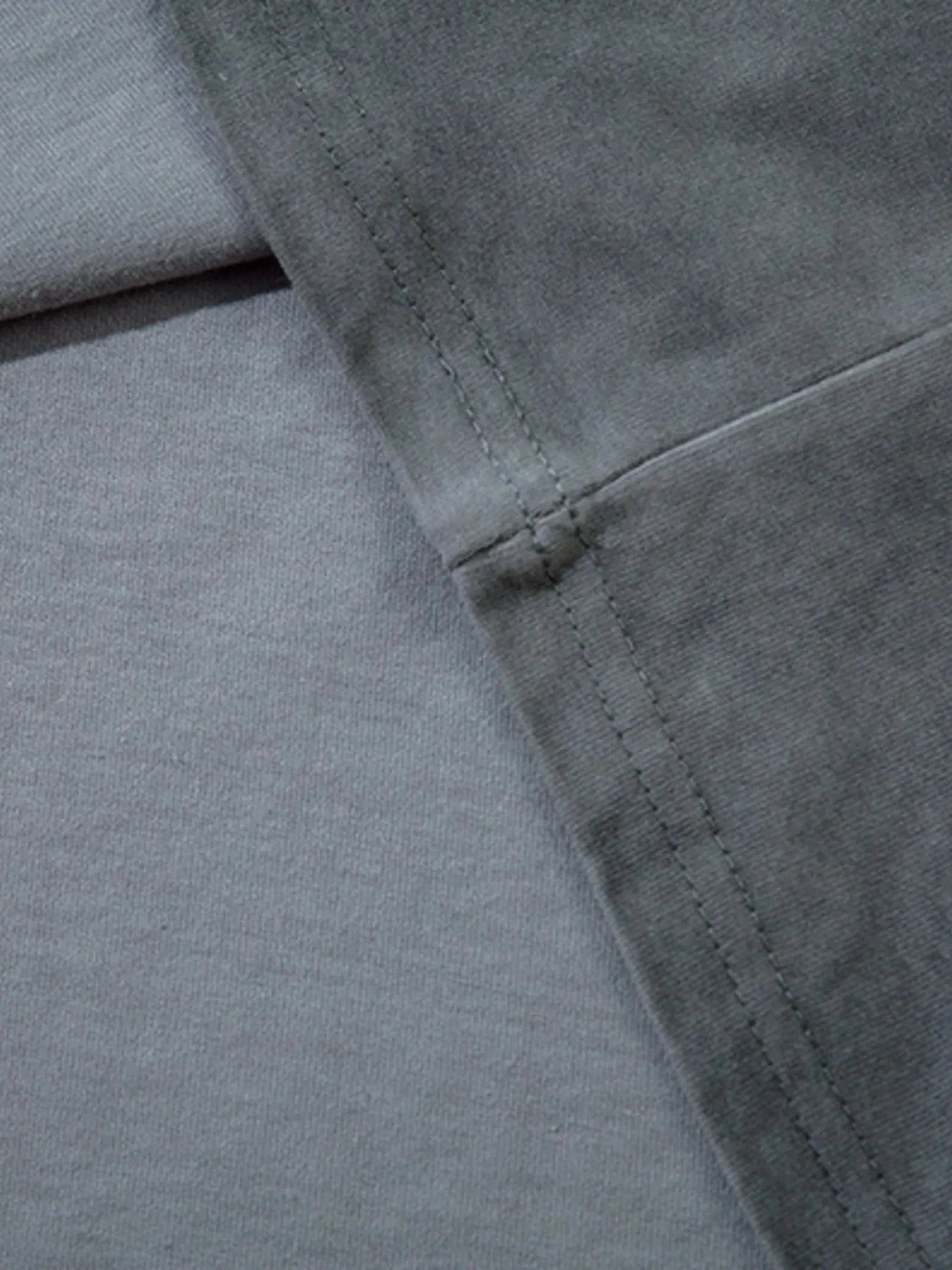 0ee1582cc8b945c6afb1c628430f2bb4-Max-Origin