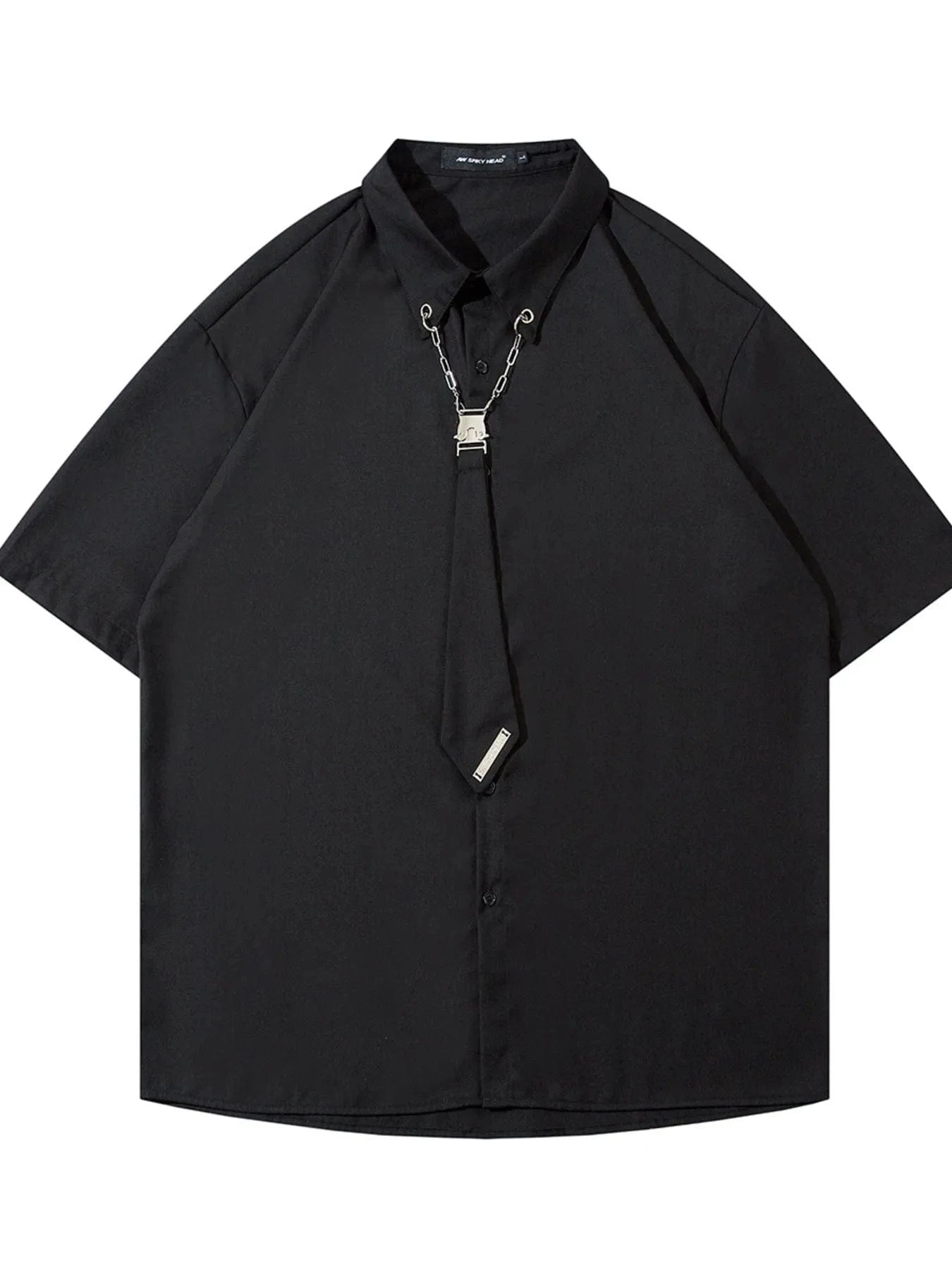 0f04b03d857649e6a57a5ea1f7320ce0-Max-Origin