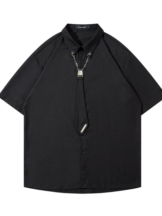 0f04b03d857649e6a57a5ea1f7320ce0-Max-Origin