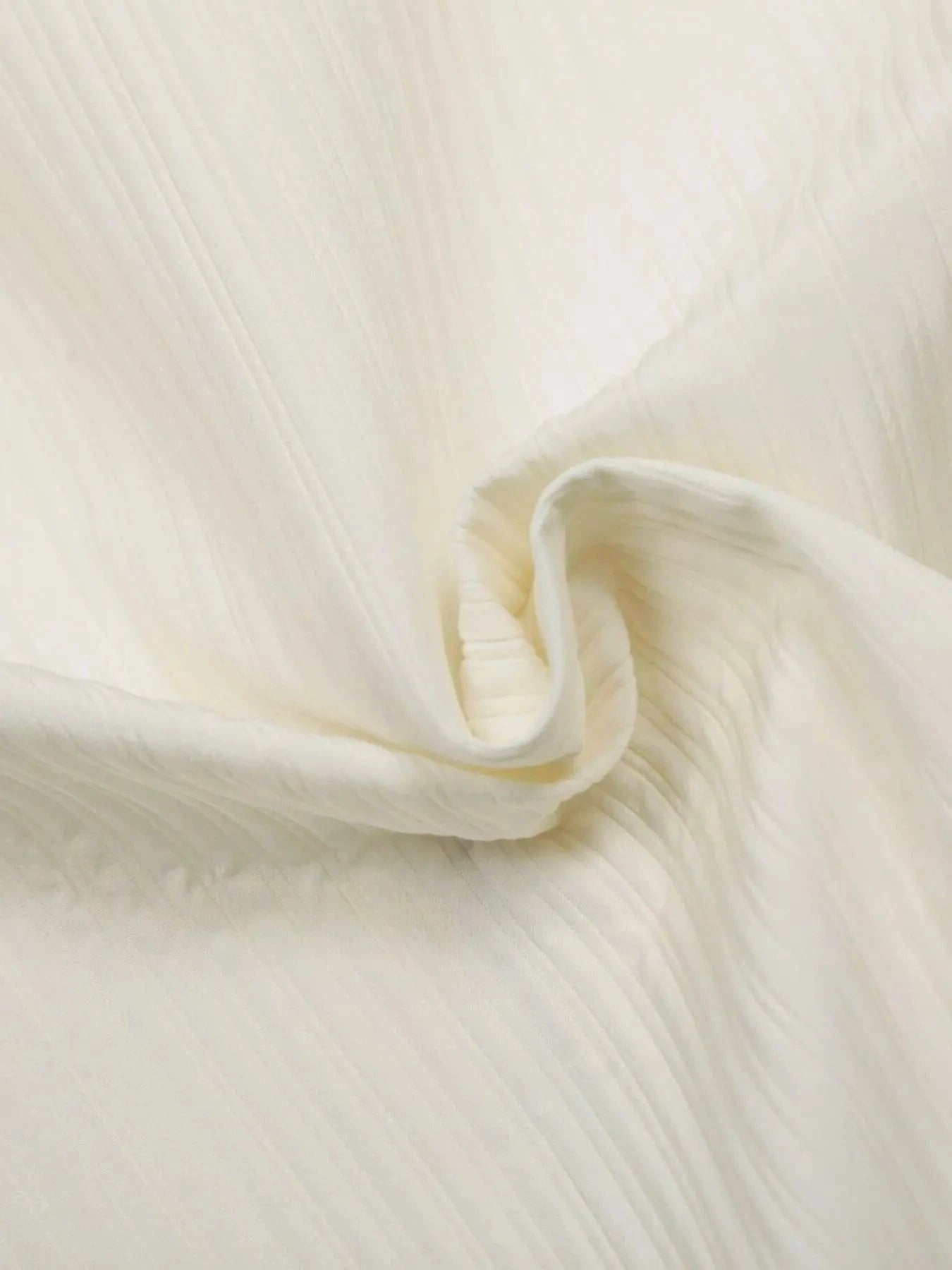 0fafa3b5ba4e47d6bffbbff2c262b302-Max-Origin