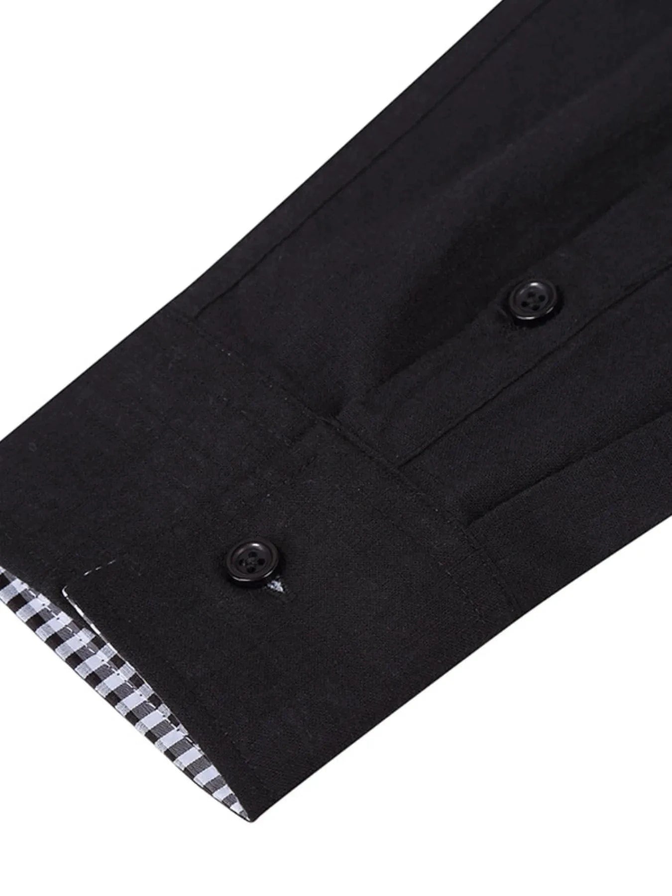 0fe7a7c0-89b8-42cd-9103-f1dea5d92313-Max-Origin