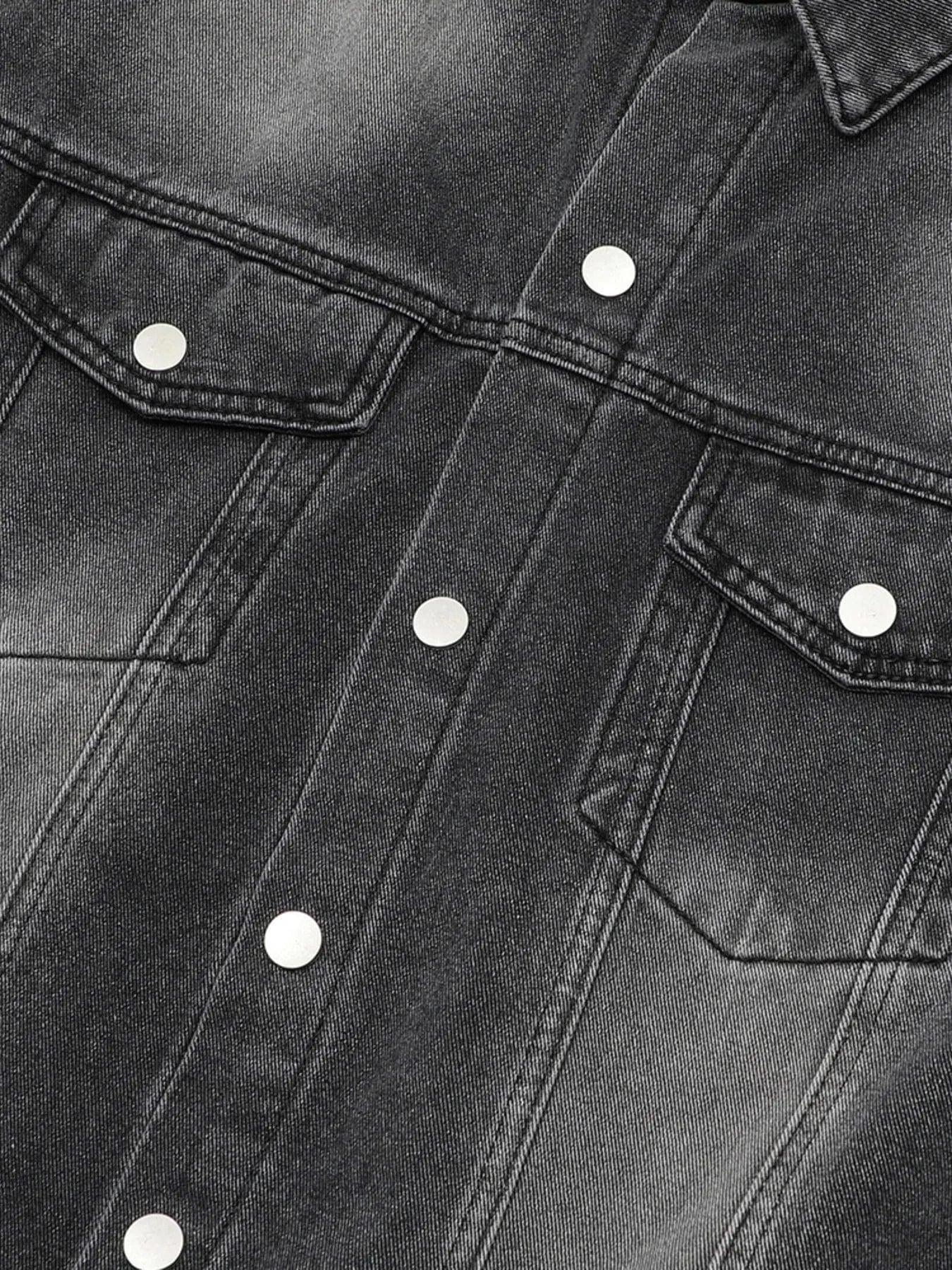 115390f6dd6e42c39e4a475cf7f73ce4-Max-Origin