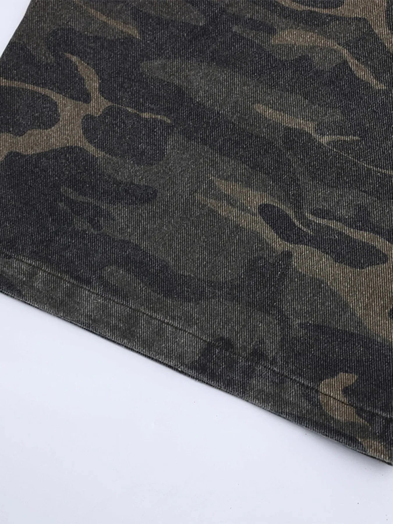 11d8c7dcdaba4352a2d3841ca721c831-Max-Origin