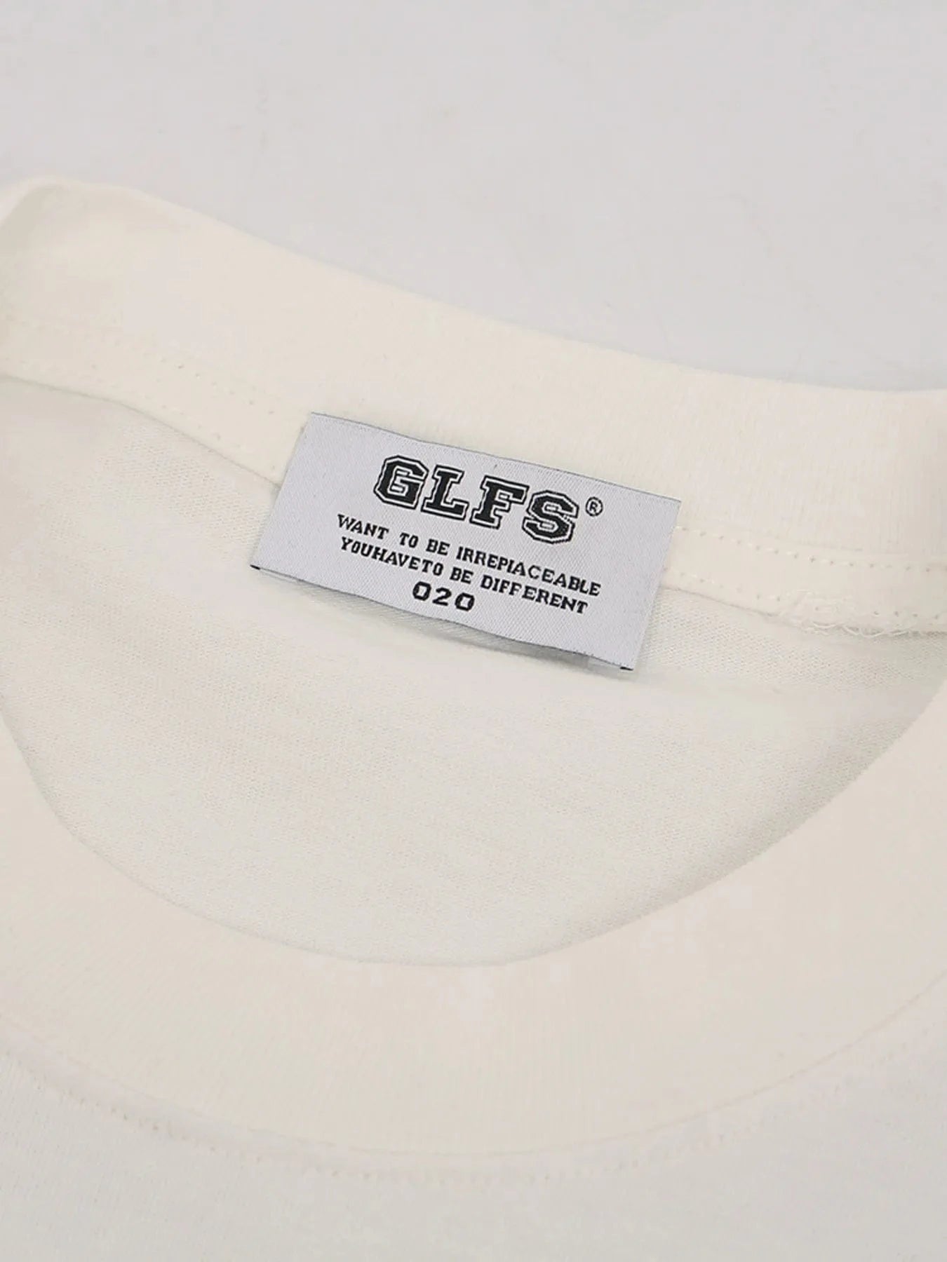 1394ad3fe0244e8f984d15c8f44af7df-Max-Origin