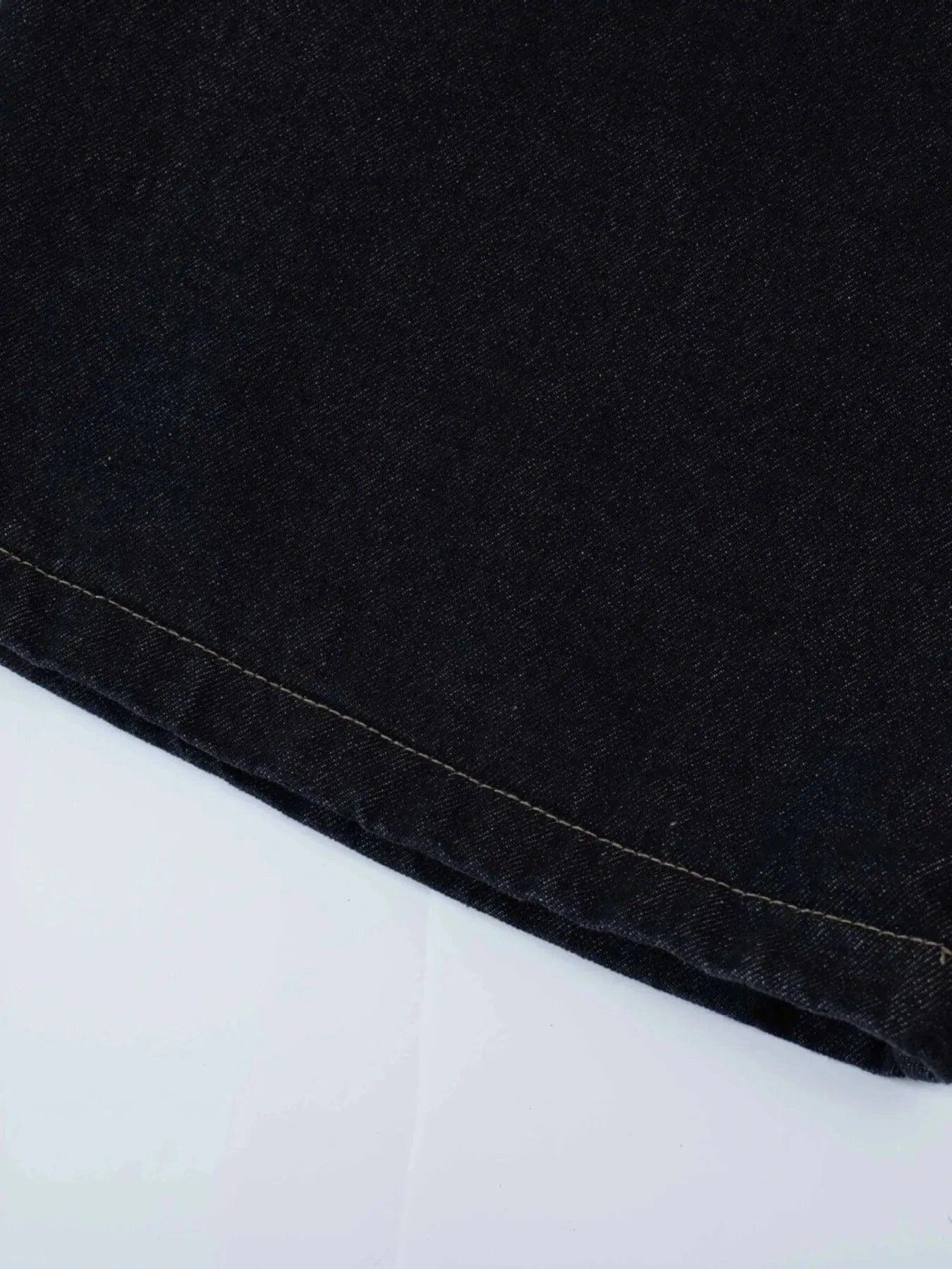 13fd83eee5334c4e9794c075f23c4f9a-Max-Origin