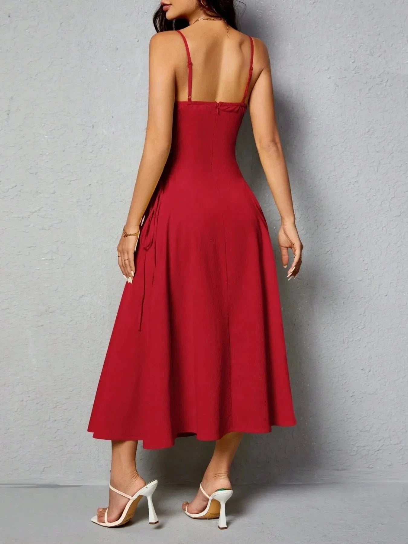 1548f21b305c4e6d97ea55c794f393f5-Max-Origin