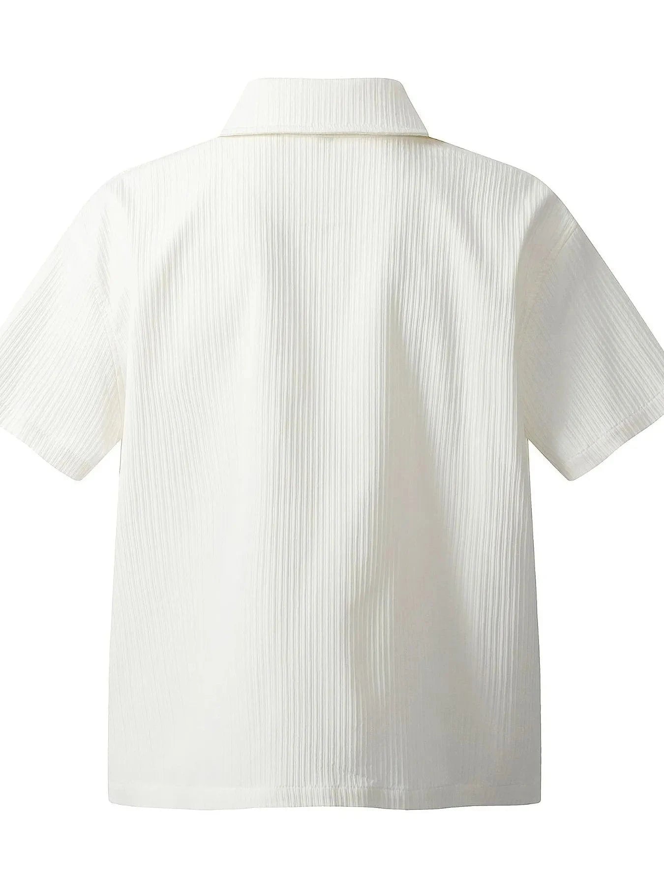 1767050344d64026abe8e2c081068c78-Max-Origin