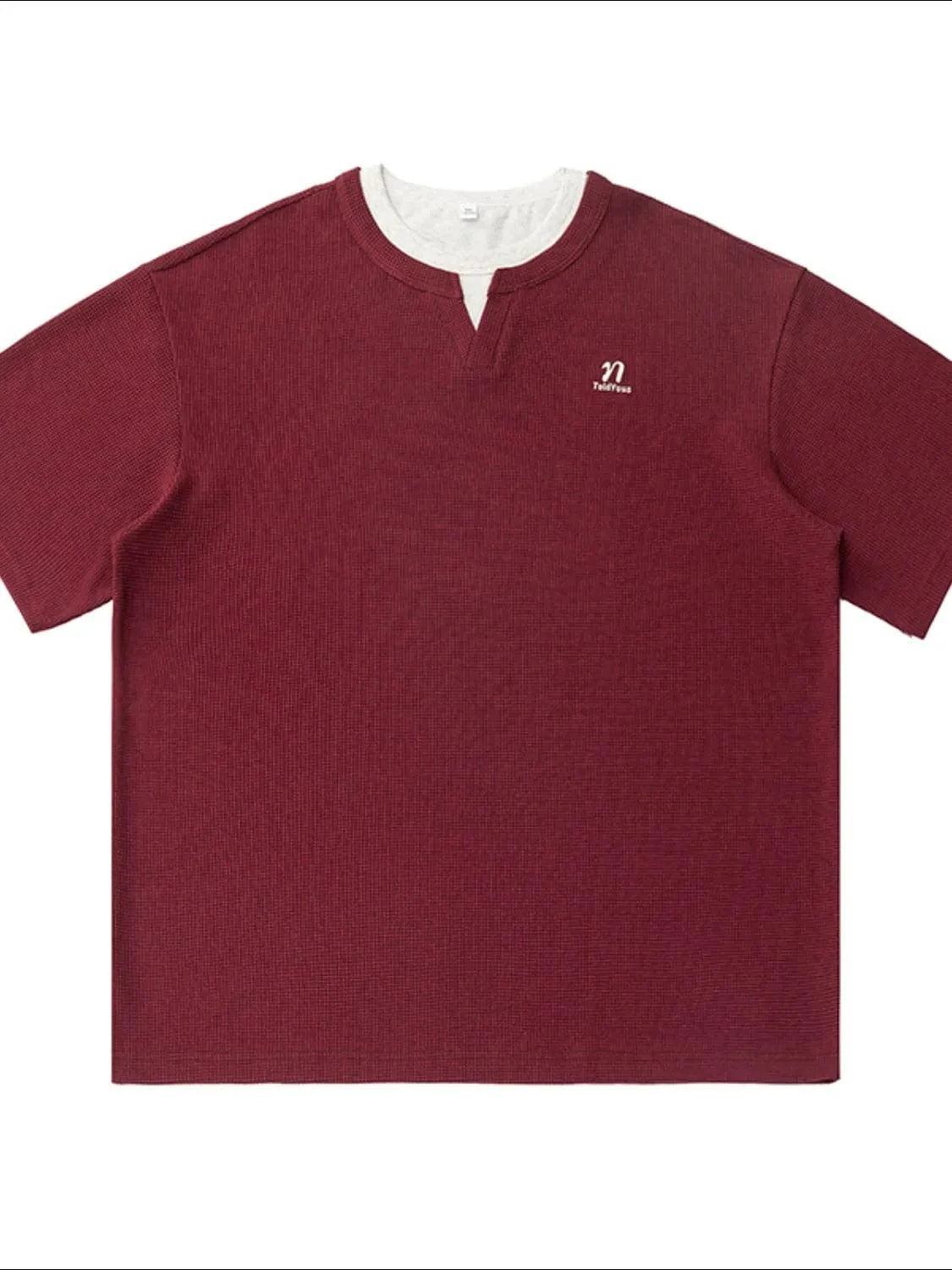 177247b1-0d55-449a-bd20-895a10090880-Max-Origin