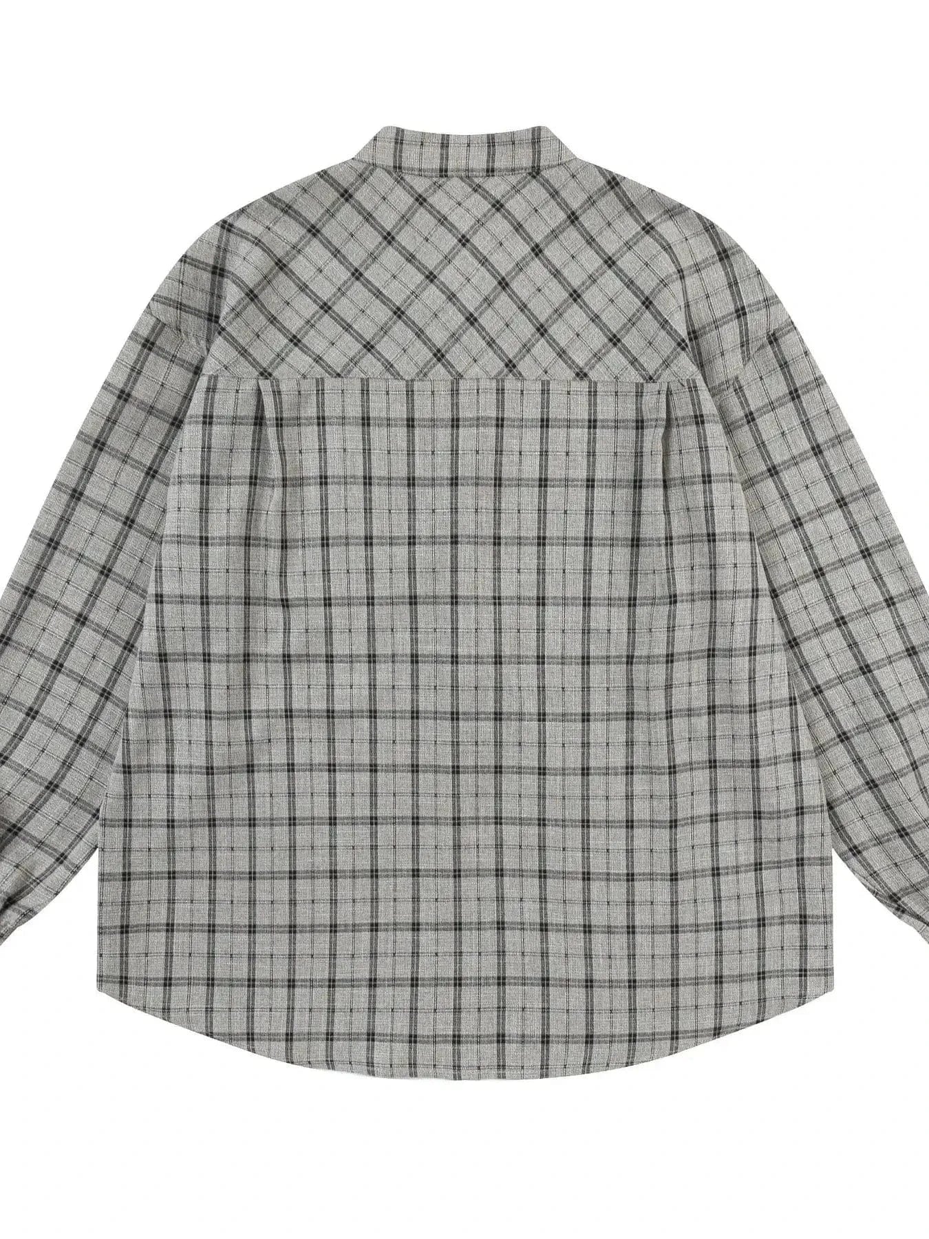 17c06eba905b454cb1cea36e37016a05-Max-Origin