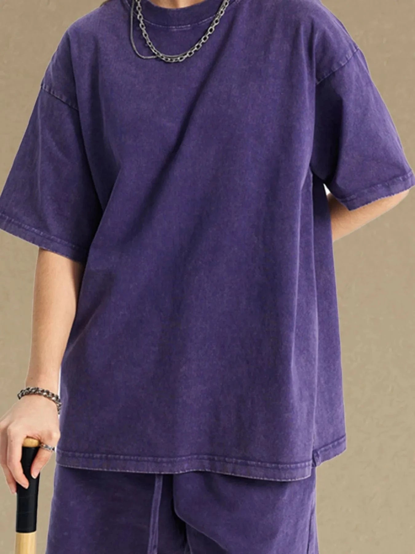 183f5d57-6933-4755-830b-c115f653fdac-Max-Origin