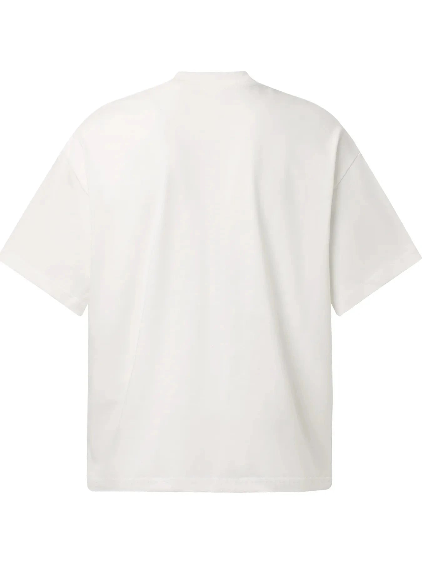 18c0c1a4131f49b0bde6cd702c49a4e0-Max-Origin