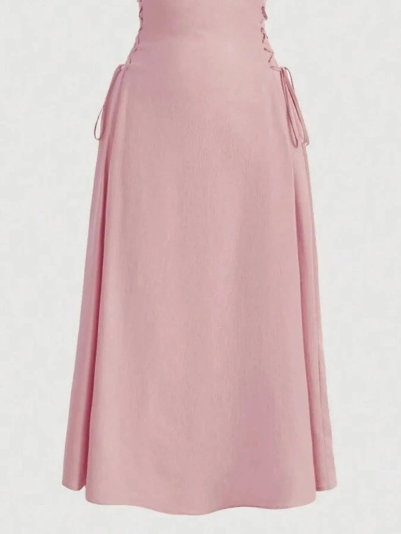 18d06e9d-b601-4a3c-a2e9-406fbb371608-Max-Origin