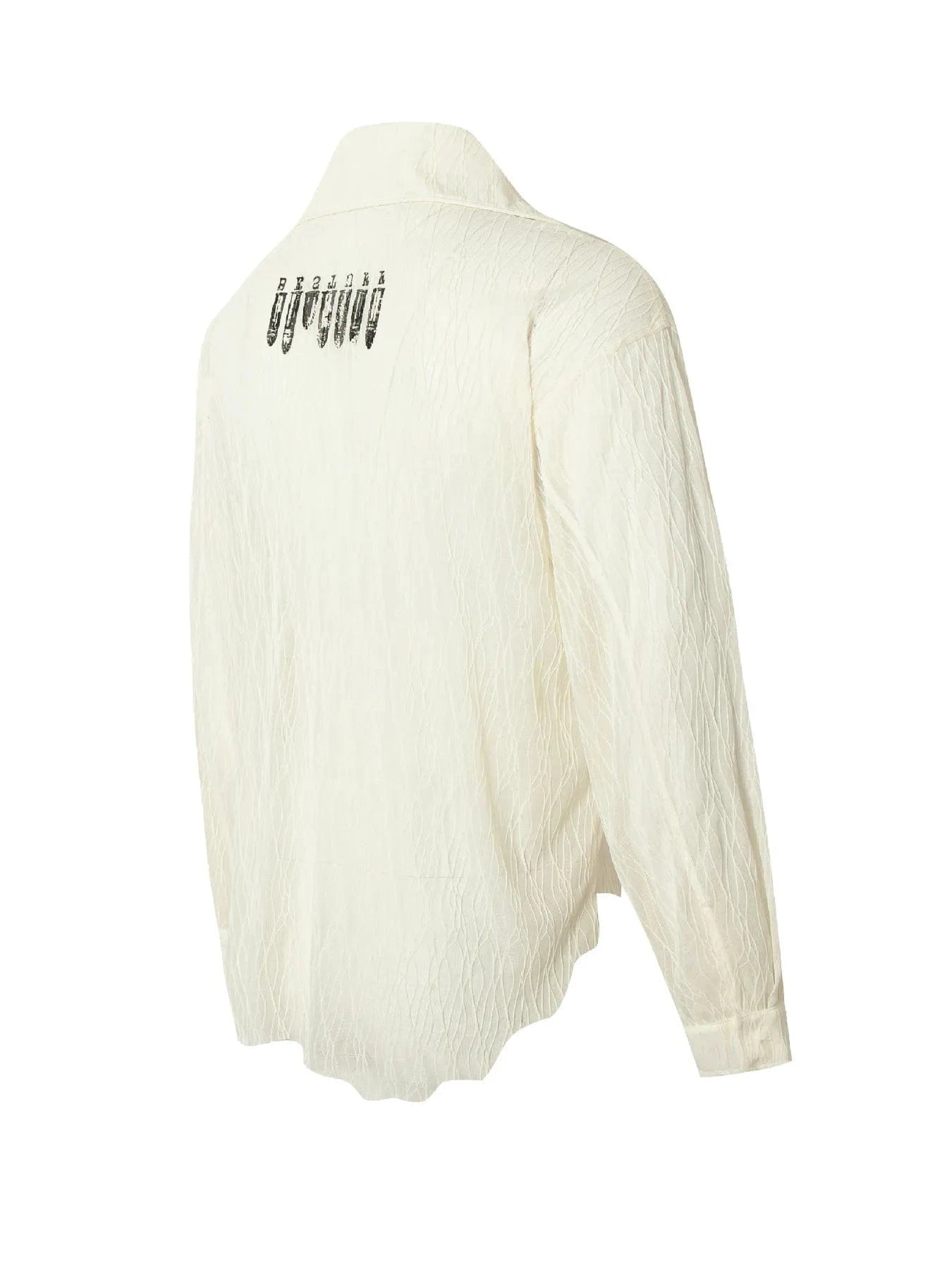 19189cf279ec4273add57a8156cc439c-Max-Origin