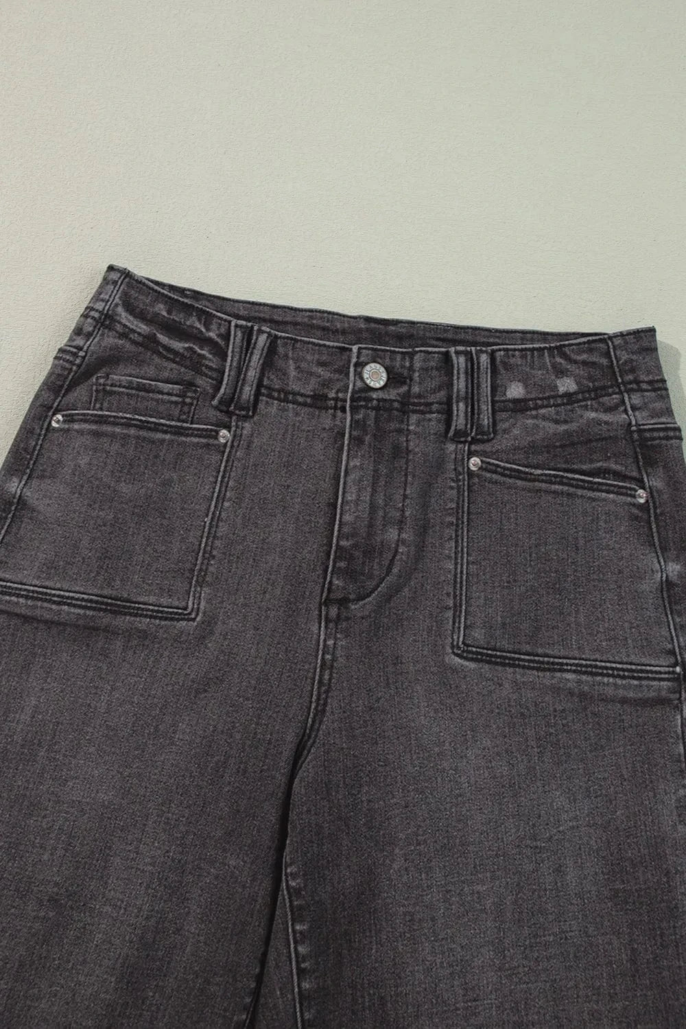 19695894-75ab-45ba-b0ca-03cd0ed8b8b6-Max-Origin