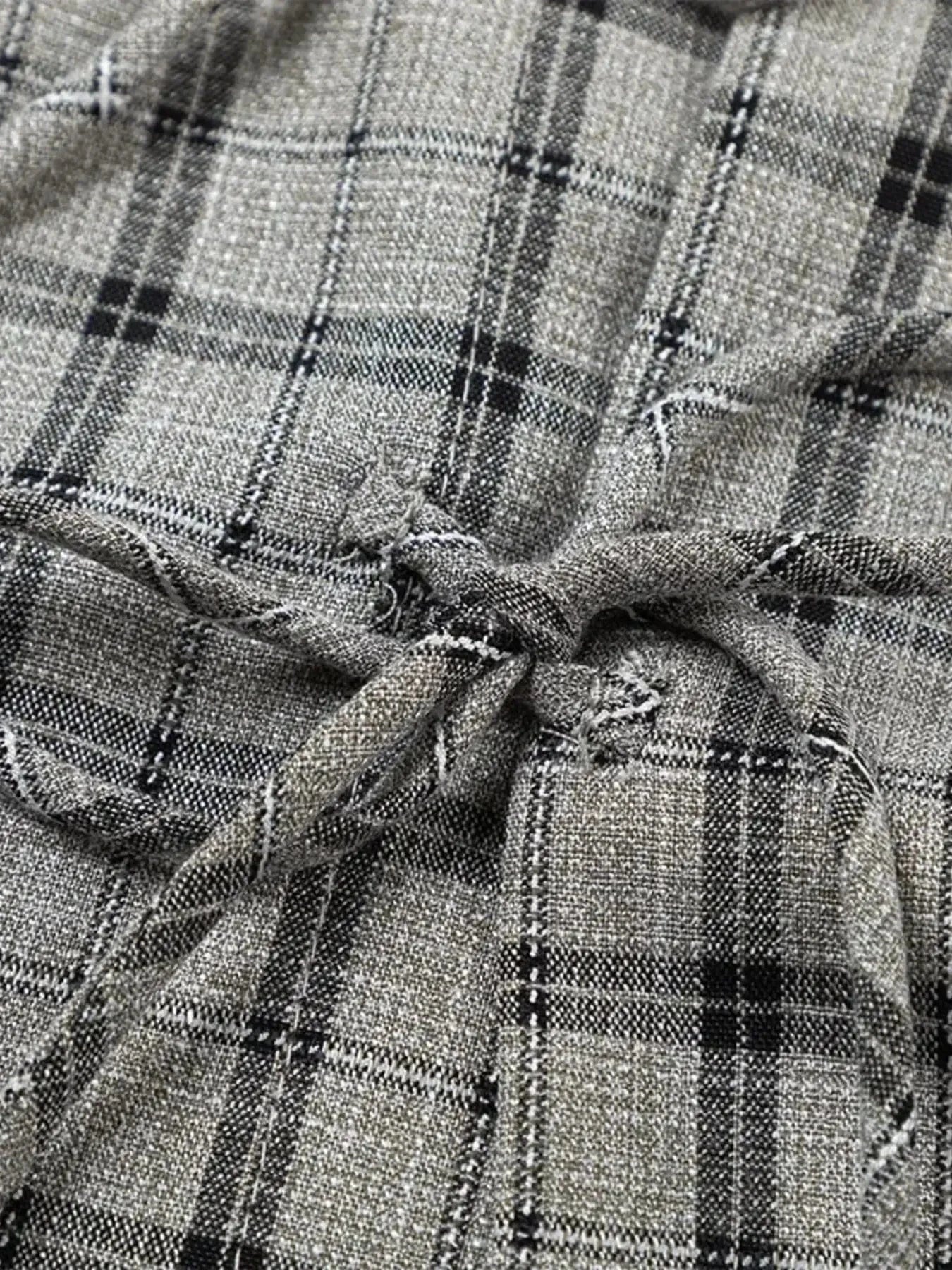 1a3208990e1a4495a84412f16ec2315f-Max-Origin