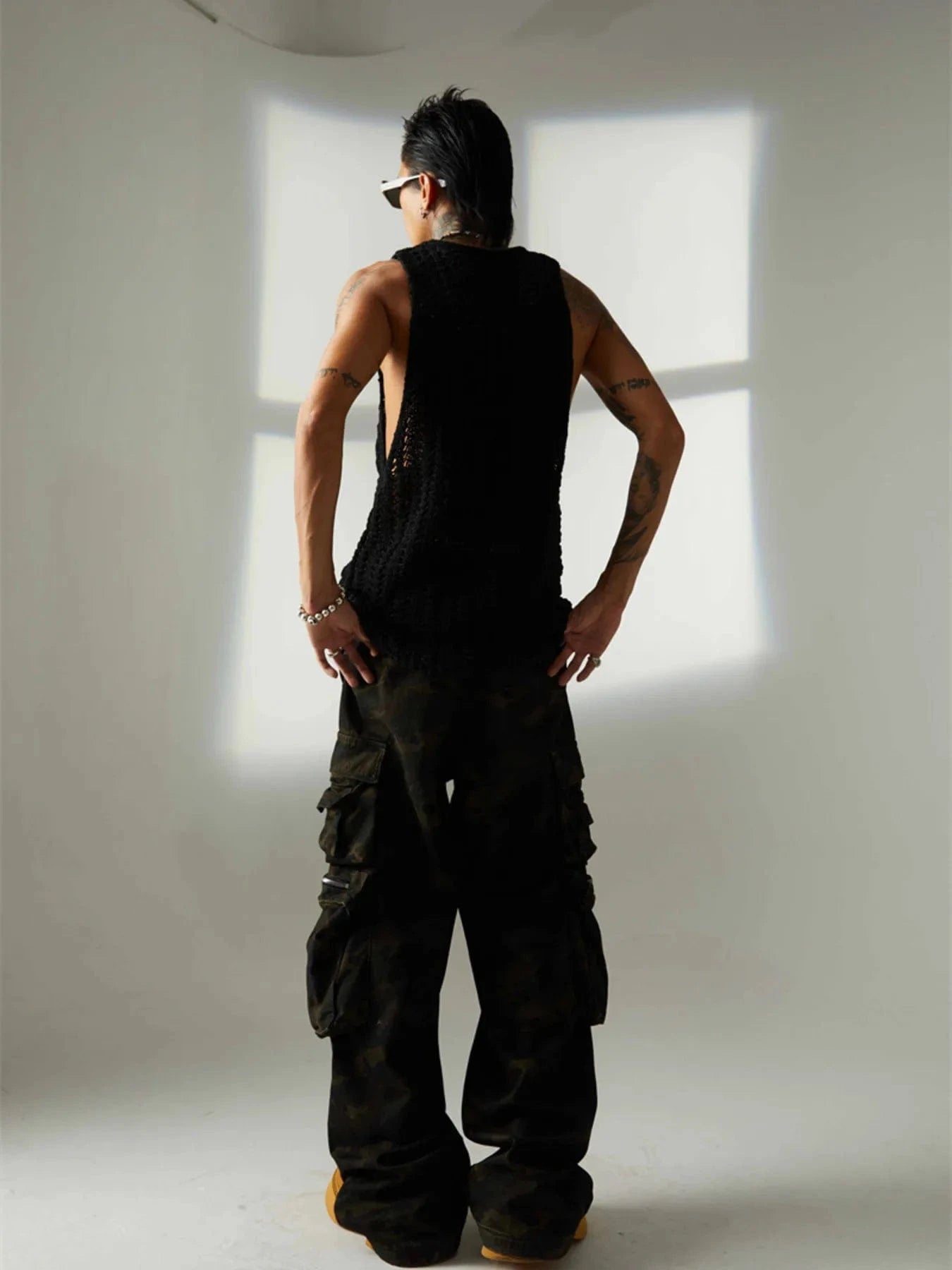 1b3cead97675462a94122860ec6440e8-Max-Origin