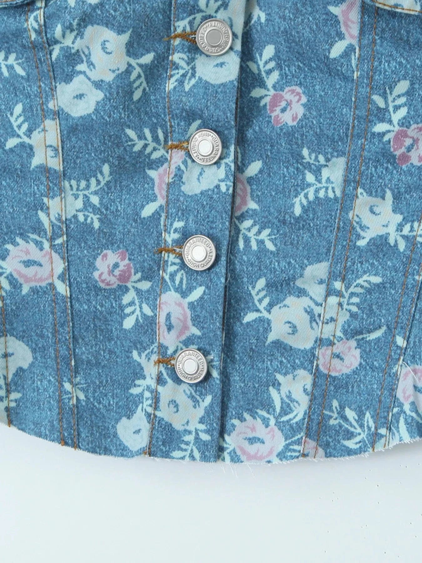 1bf5ead72f884a958c035d541cc17a7d-Max-Origin