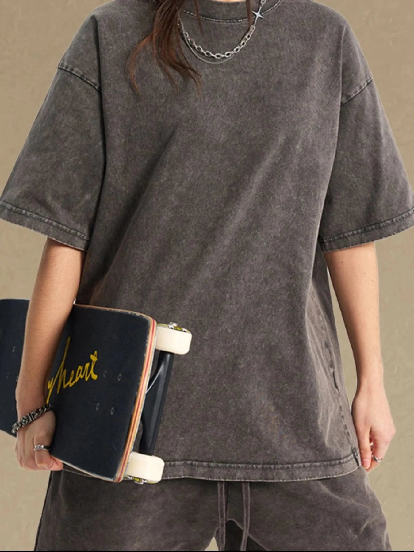 1c1b9aec-19c4-4bbc-a376-b510caa354e0-Max-Origin