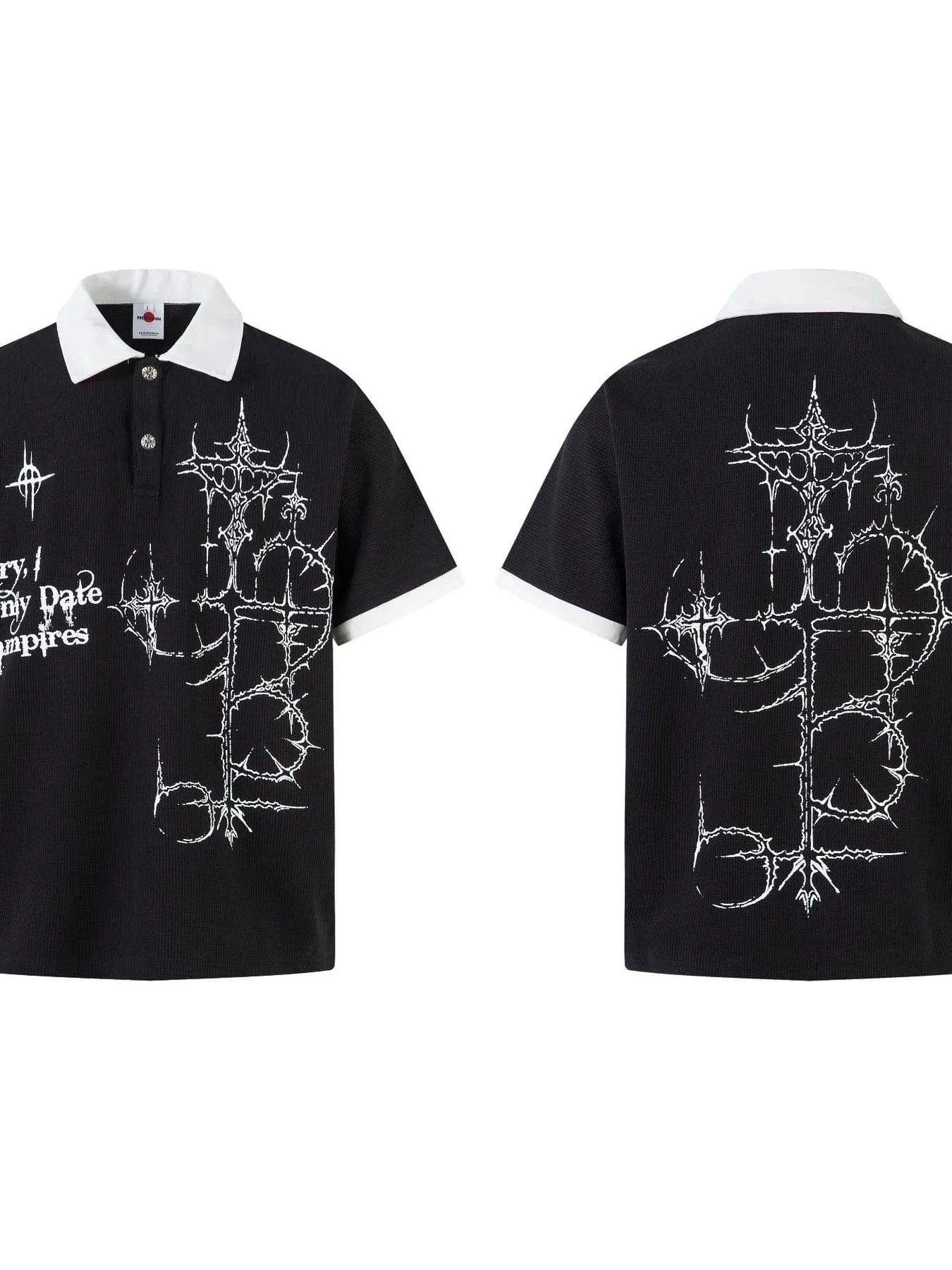 1c26269fa28543578aaebad4c69335ca-Max-Origin