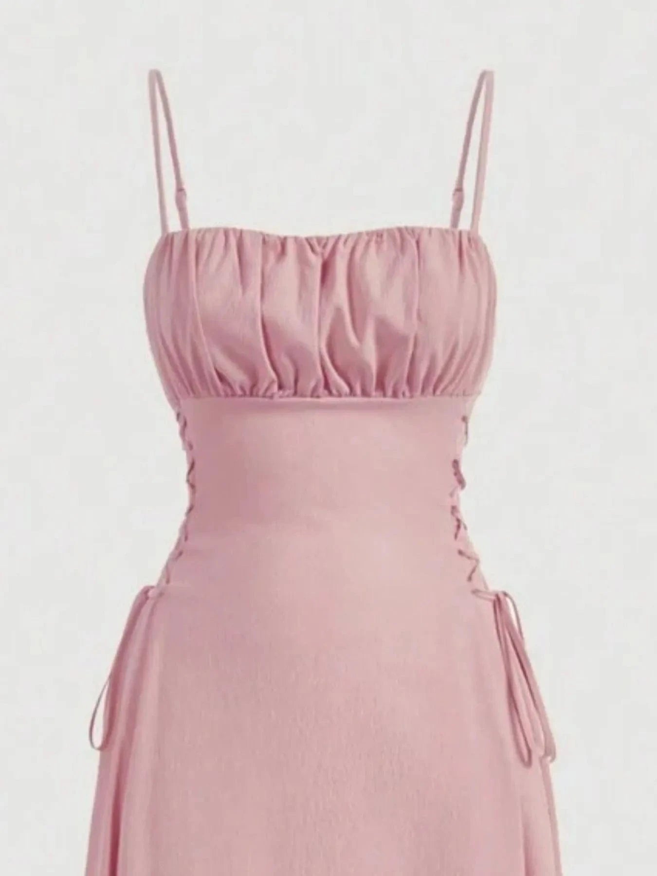 1dfe8c75-622d-4f5f-802b-95ad97e90dd3-Max-Origin