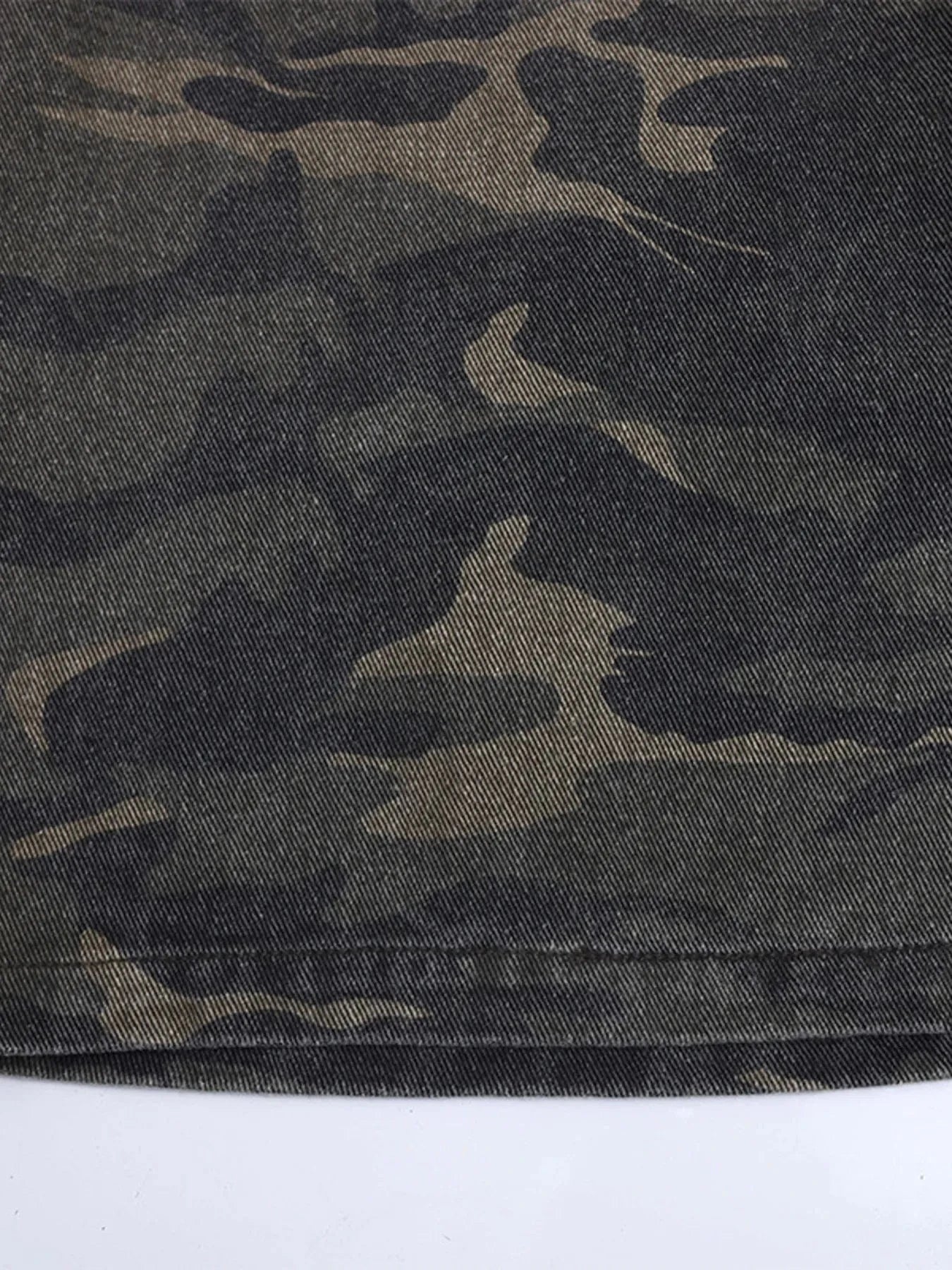 1e3dd07c5bae4e7495312b9aadd2fa25-Max-Origin