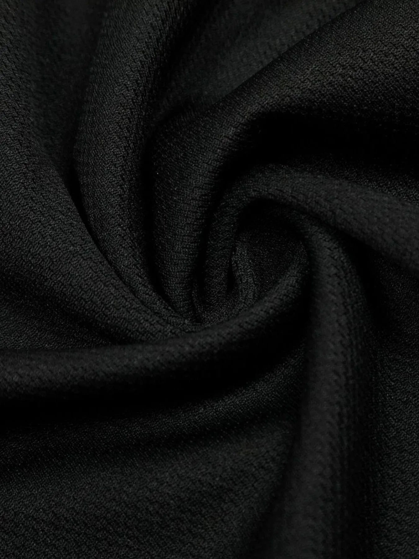 1e528eb4374148659a4353f3a33ef3e3-Max-Origin