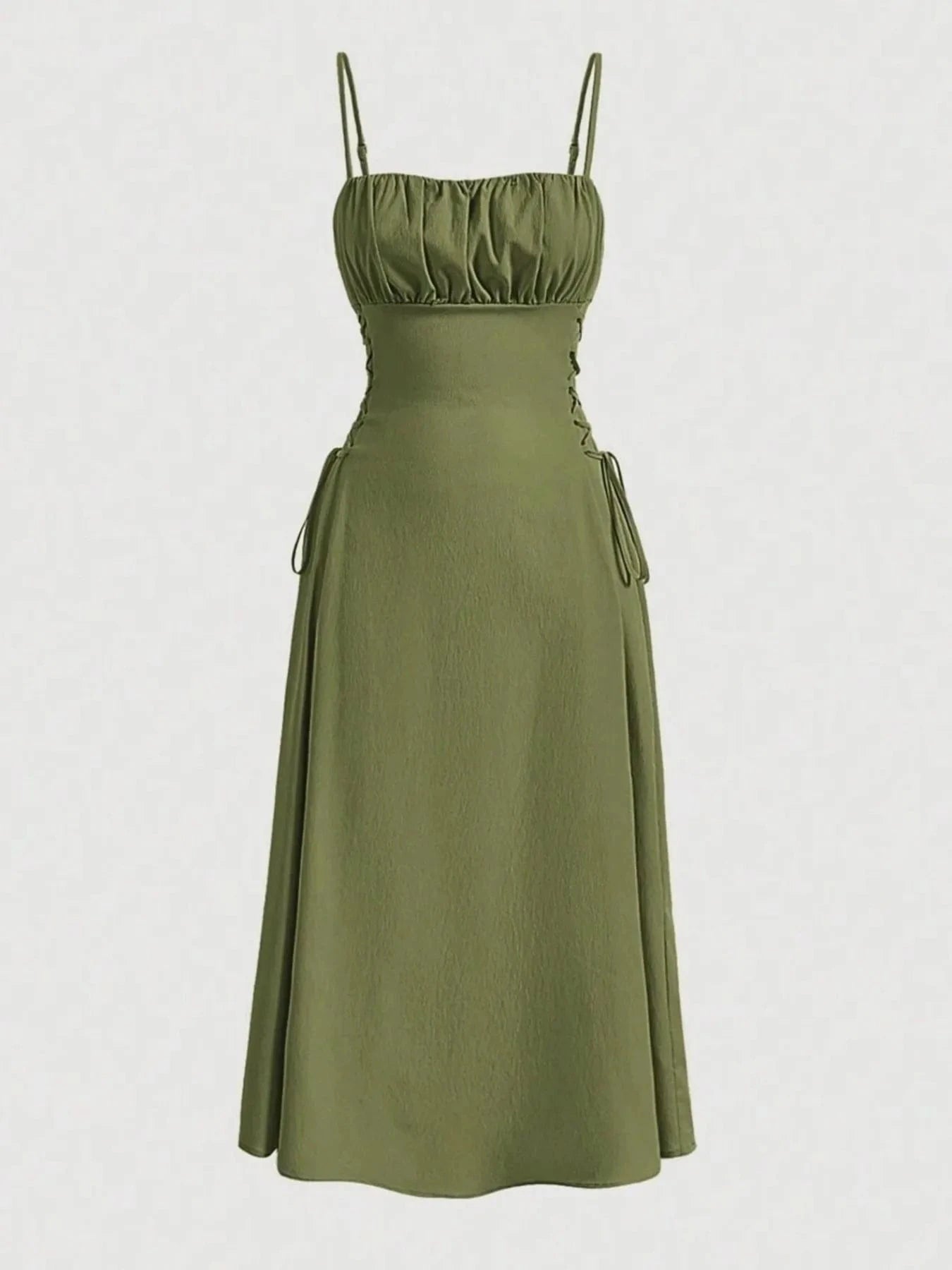 1edbc671-8e24-4c08-af8e-98e4746f8dcd-Max-Origin