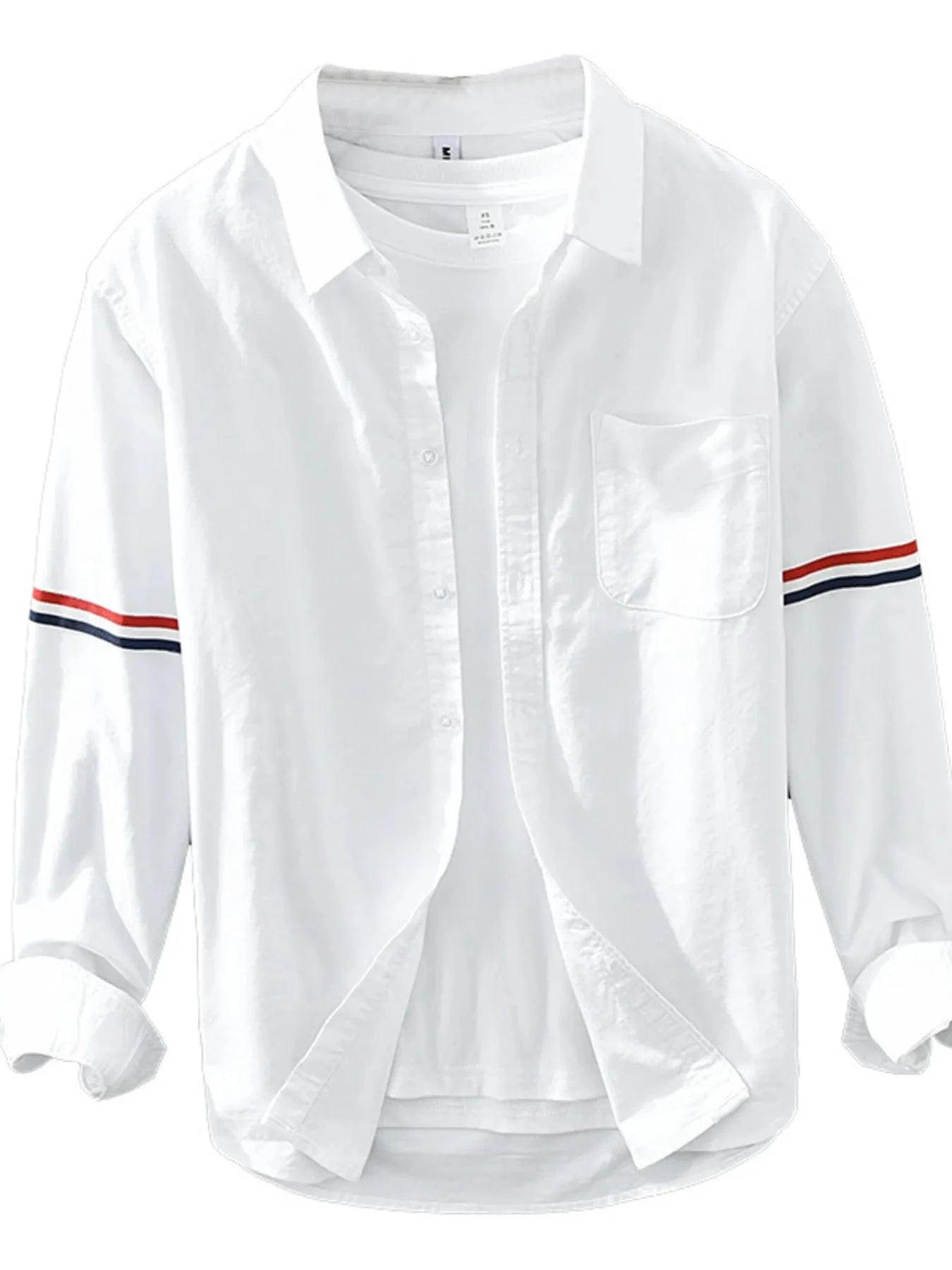 1ef18756249842a5af6c0bdaba662965-Max-Origin